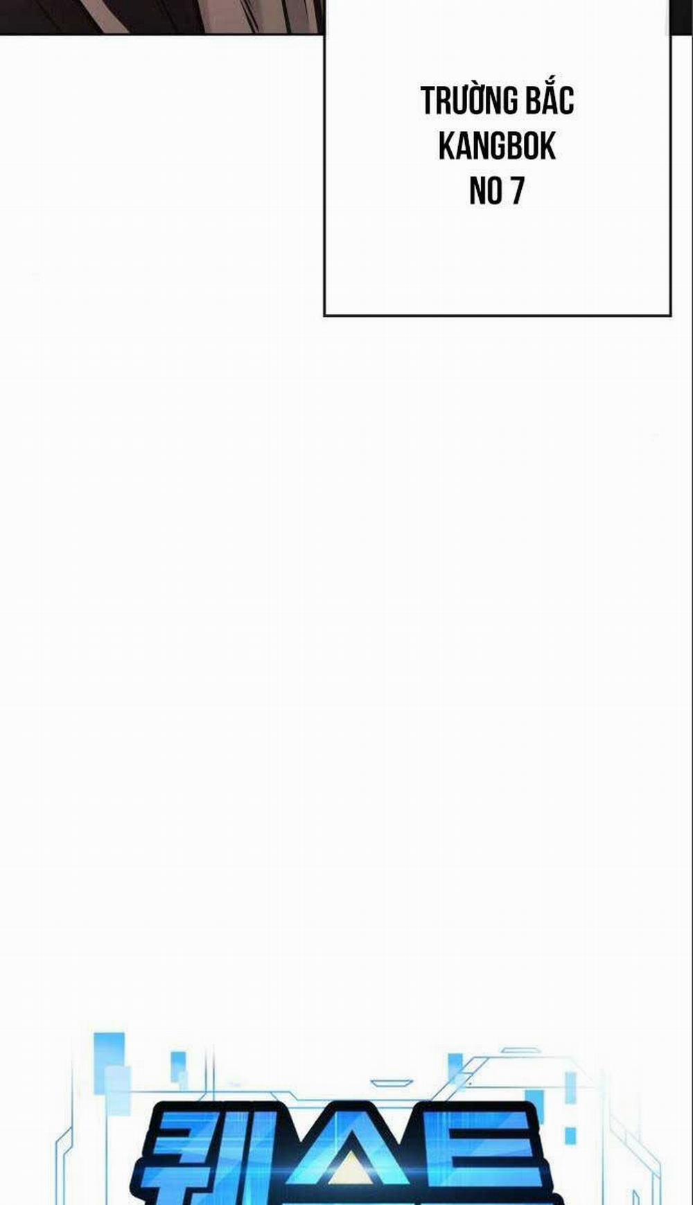 Nhiệm Vụ Diệu Kỳ 114 trang 26