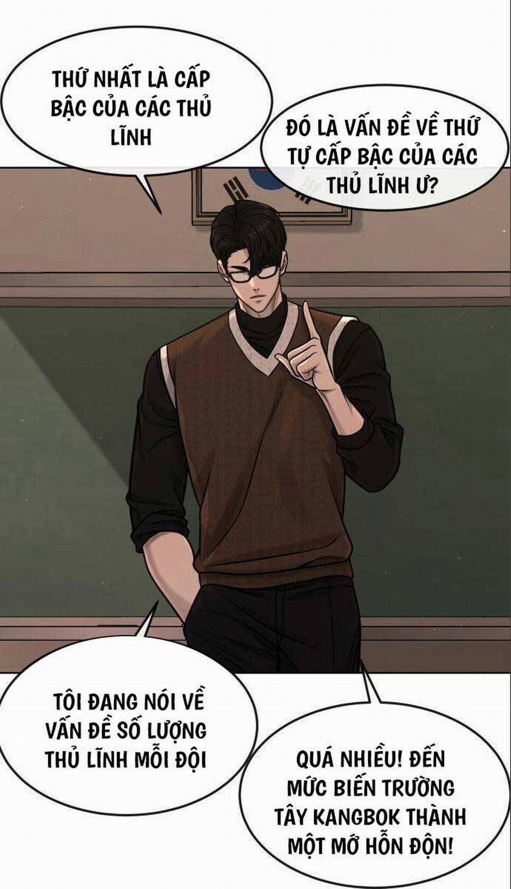 Nhiệm Vụ Diệu Kỳ 114 trang 31