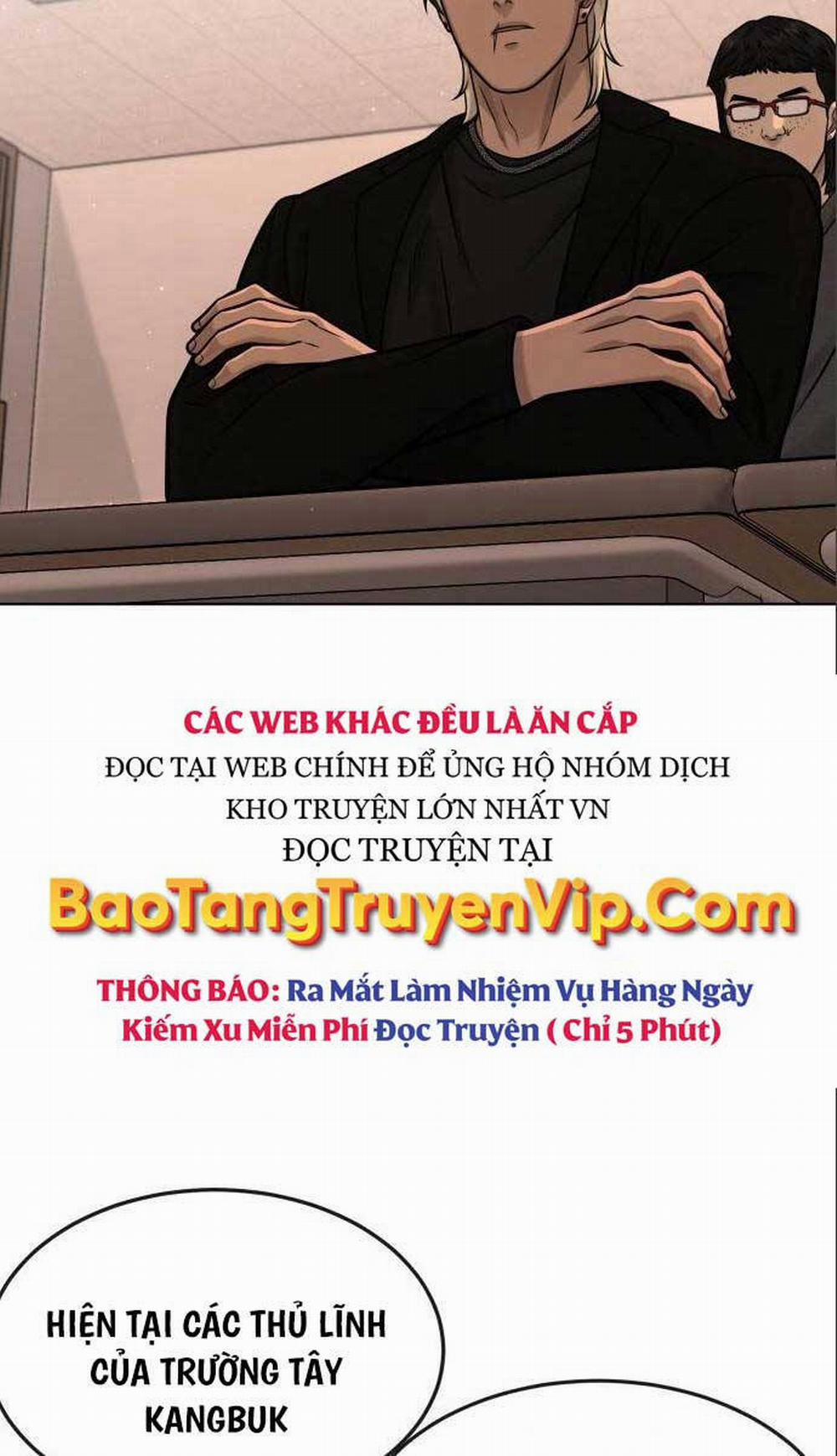 Nhiệm Vụ Diệu Kỳ 114 trang 36