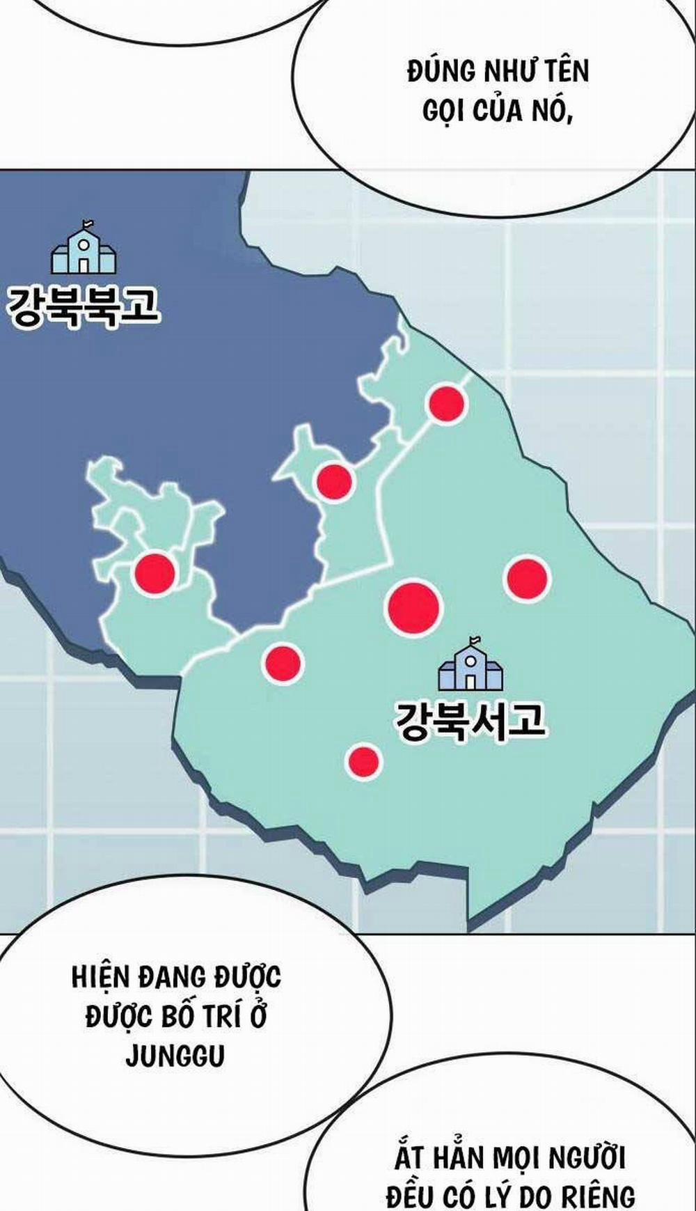 Nhiệm Vụ Diệu Kỳ 114 trang 37