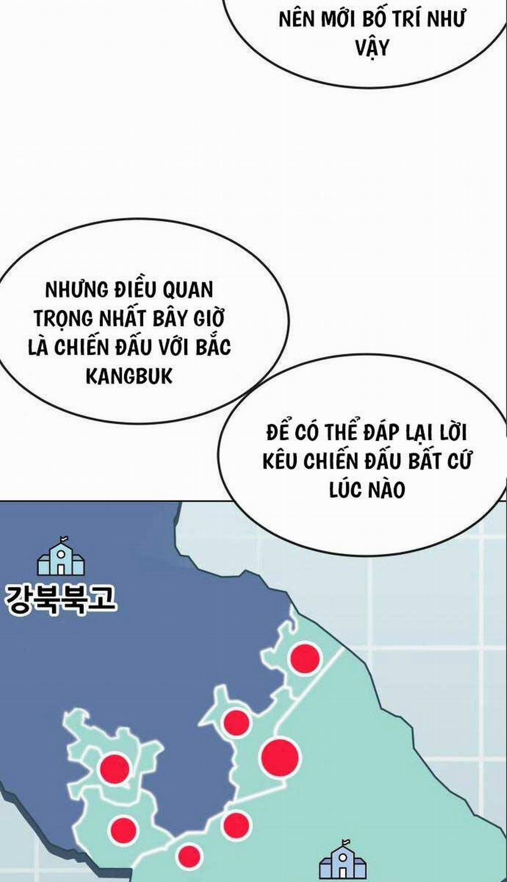 Nhiệm Vụ Diệu Kỳ 114 trang 38