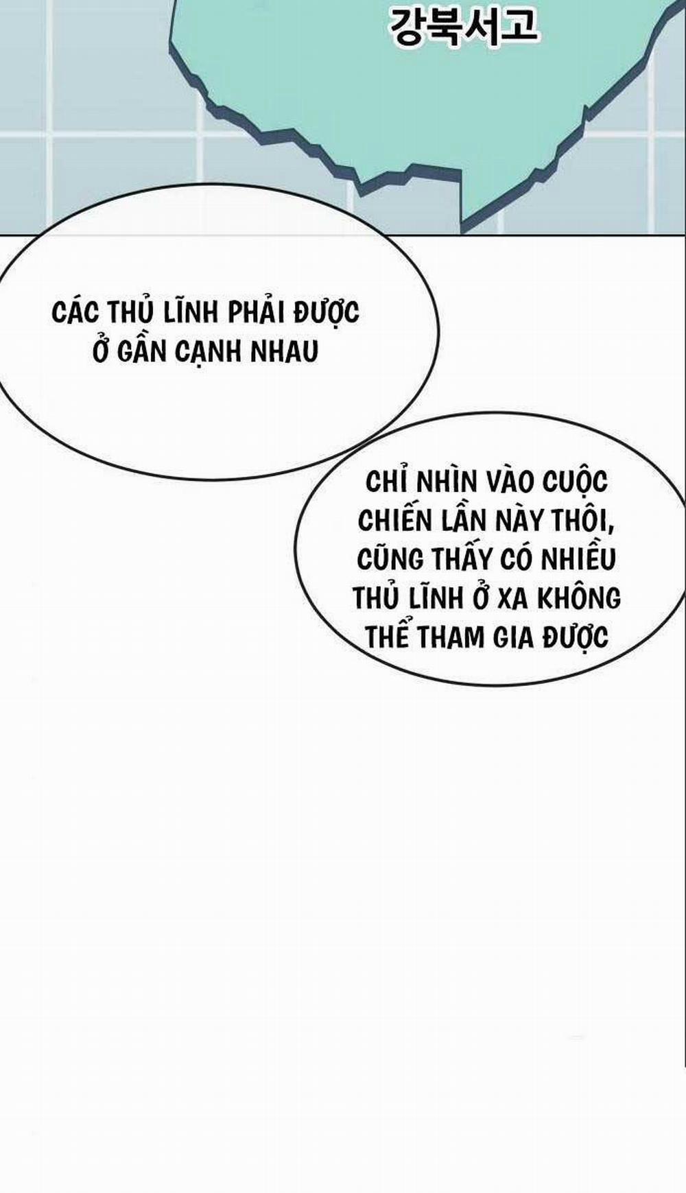 Nhiệm Vụ Diệu Kỳ 114 trang 39