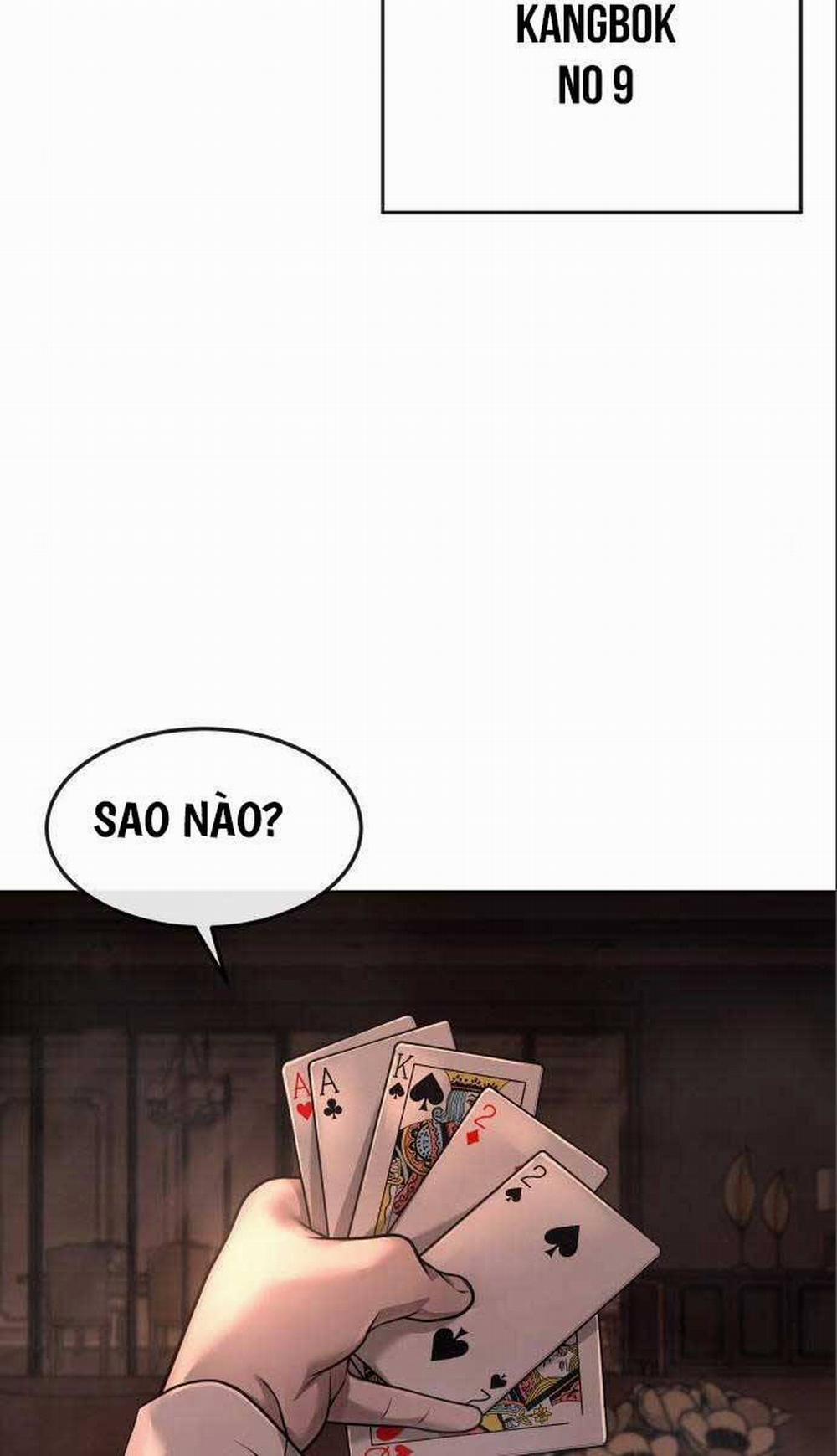 Nhiệm Vụ Diệu Kỳ 114 trang 4