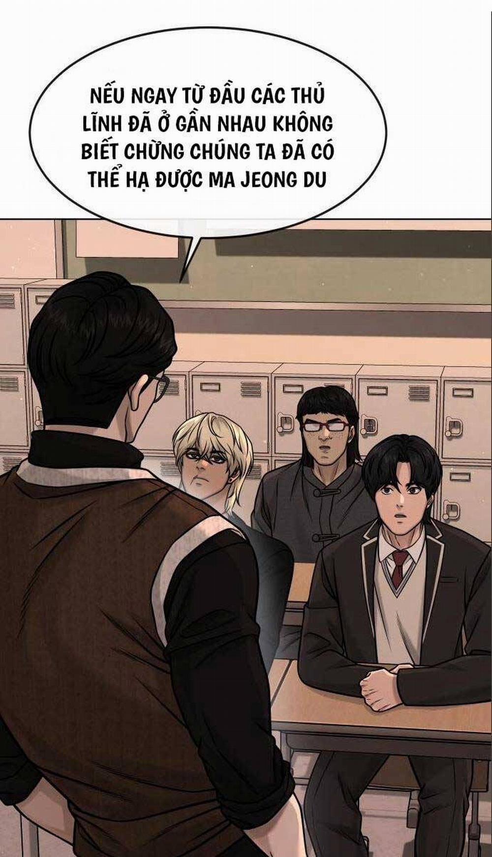 Nhiệm Vụ Diệu Kỳ 114 trang 40