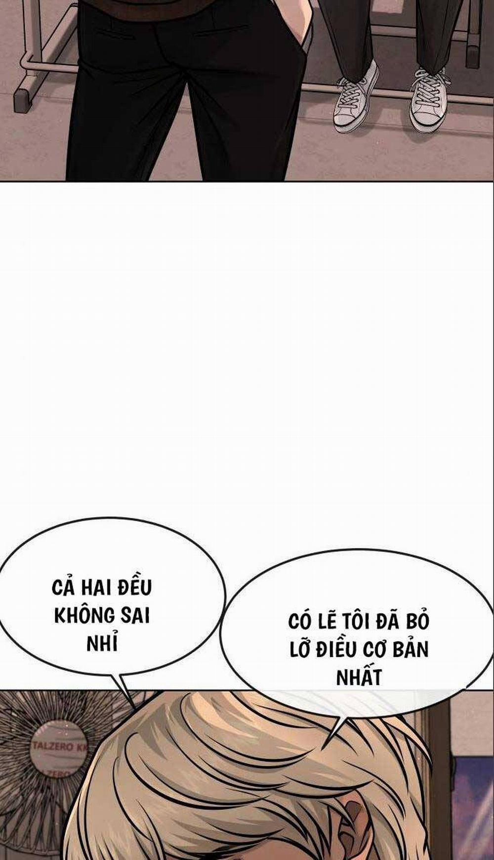 Nhiệm Vụ Diệu Kỳ 114 trang 41