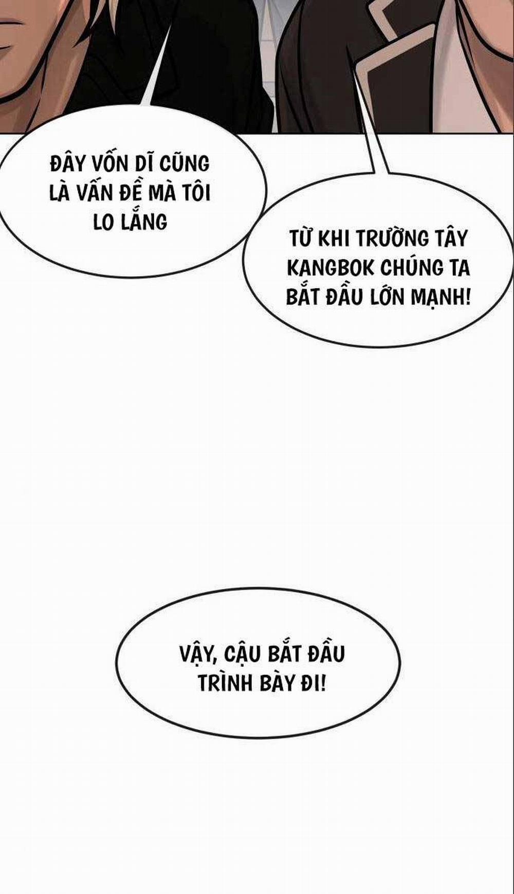 Nhiệm Vụ Diệu Kỳ 114 trang 45