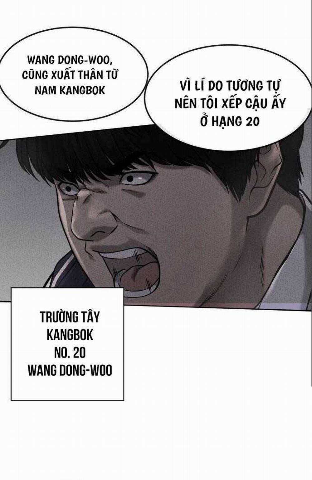 Nhiệm Vụ Diệu Kỳ 114 trang 47