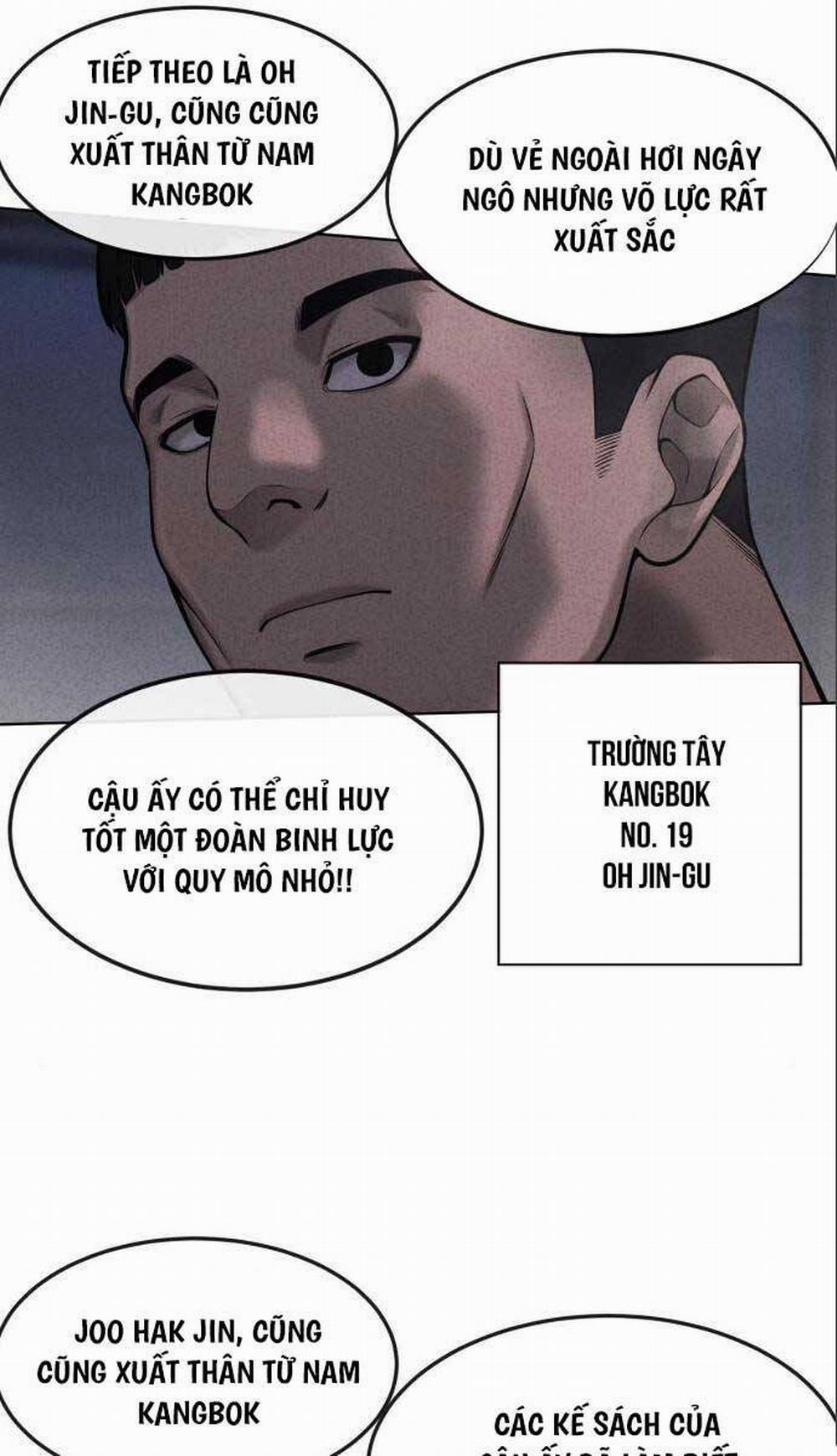 Nhiệm Vụ Diệu Kỳ 114 trang 48