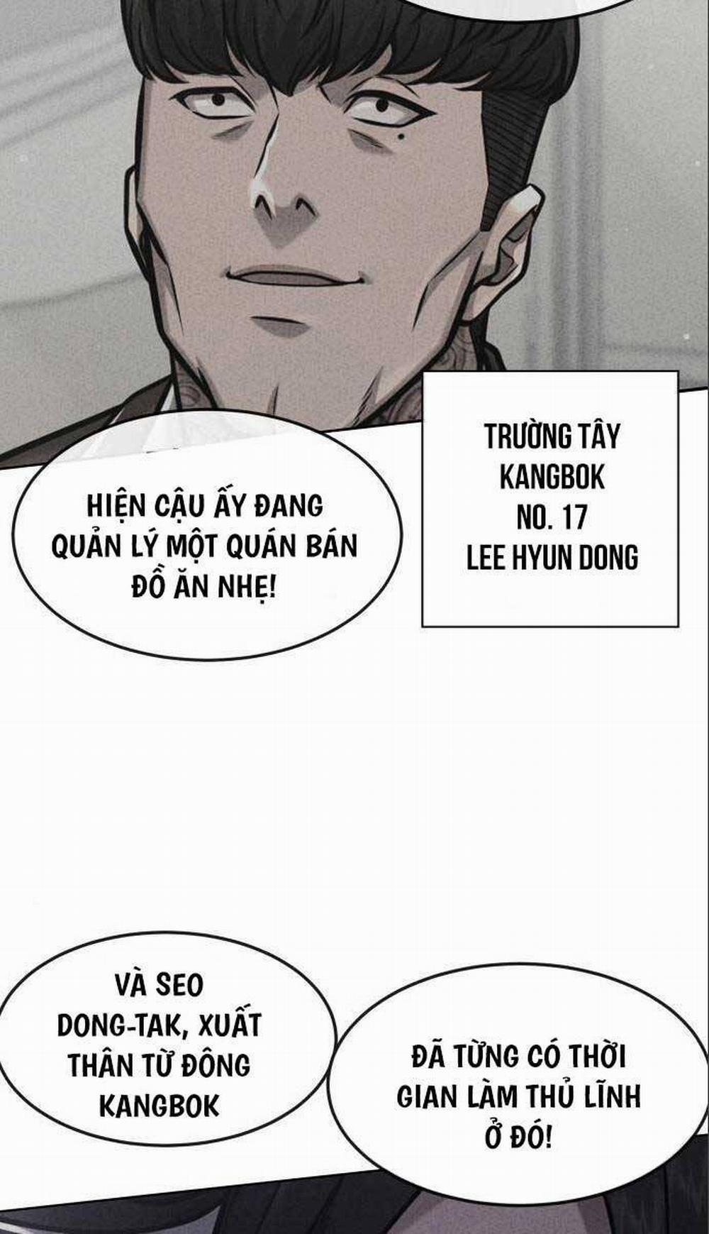 Nhiệm Vụ Diệu Kỳ 114 trang 50