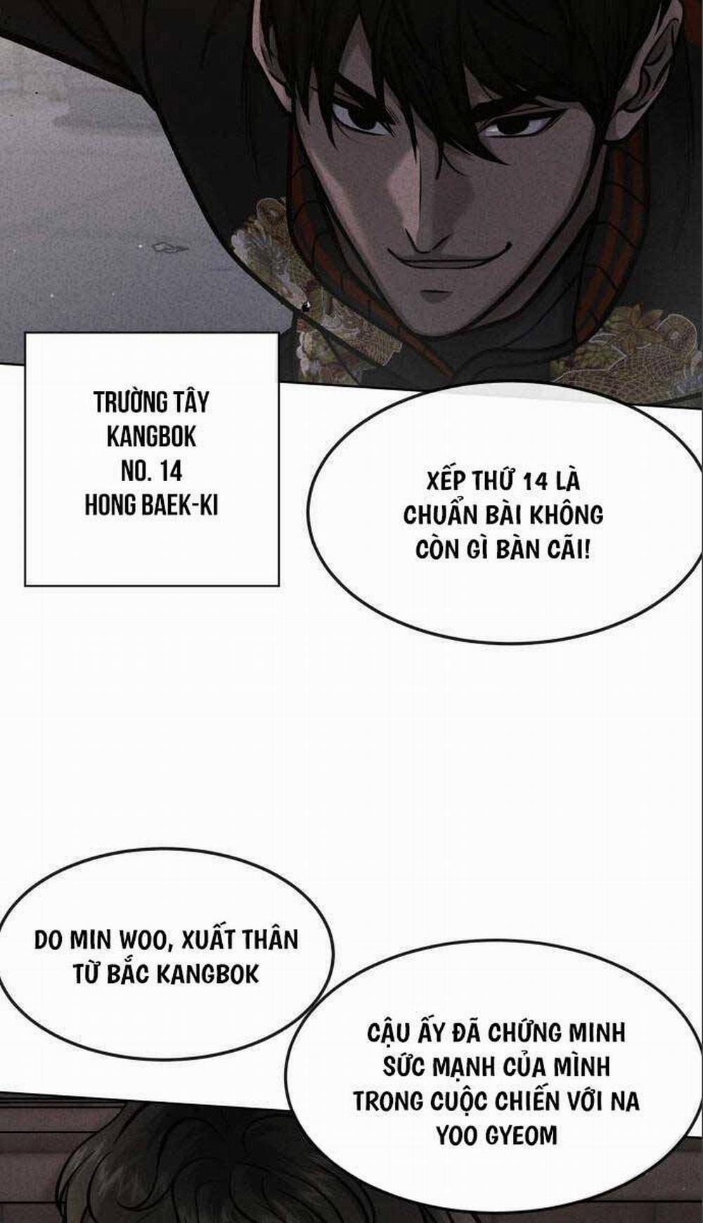 Nhiệm Vụ Diệu Kỳ 114 trang 53