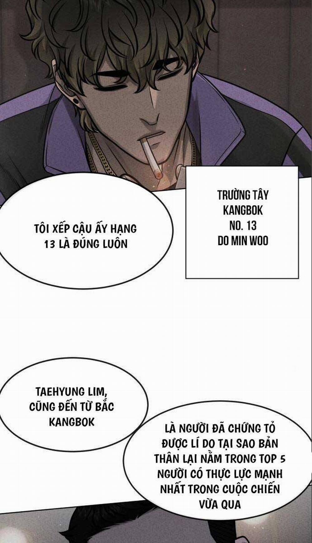 Nhiệm Vụ Diệu Kỳ 114 trang 54