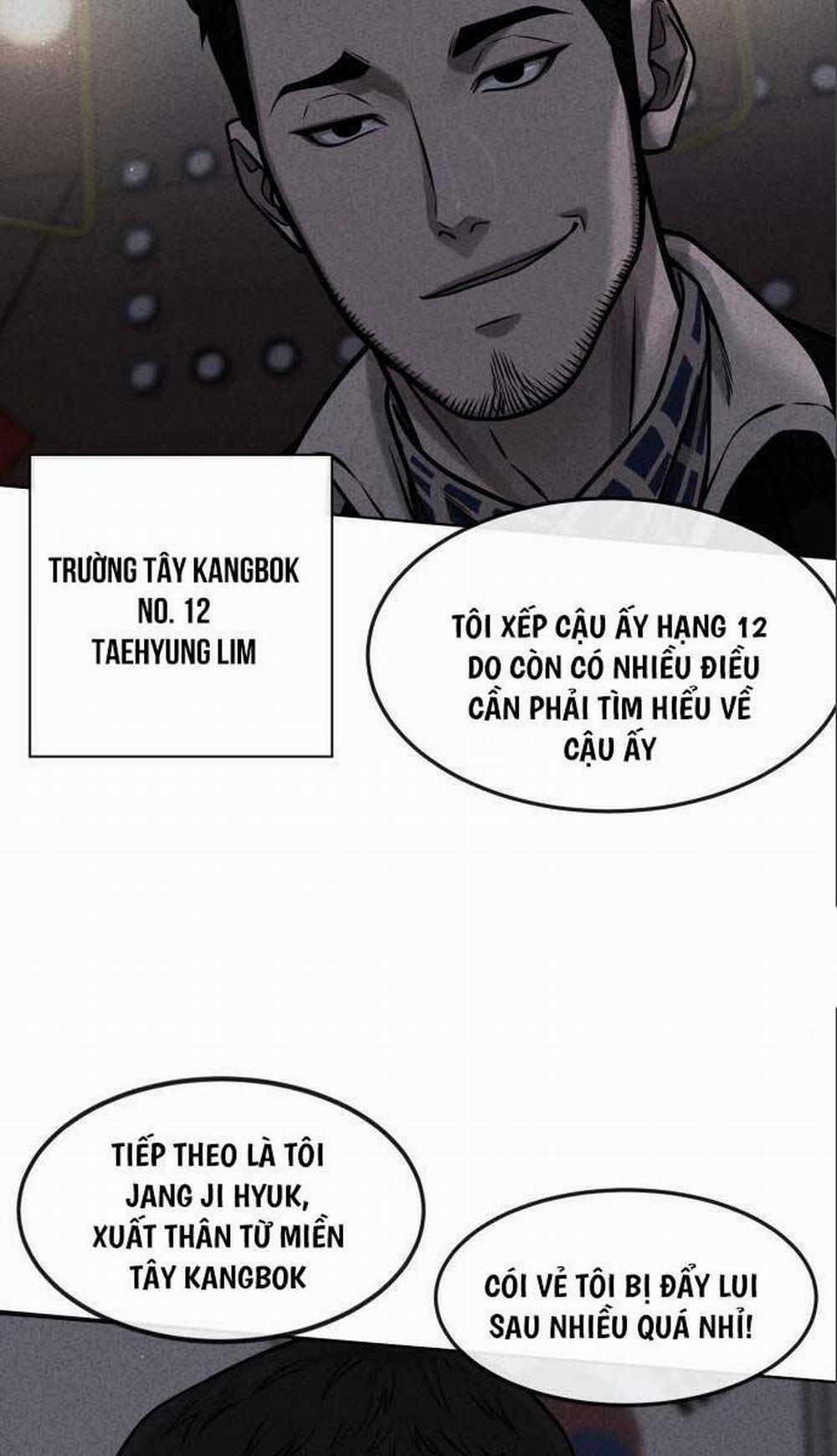 Nhiệm Vụ Diệu Kỳ 114 trang 55