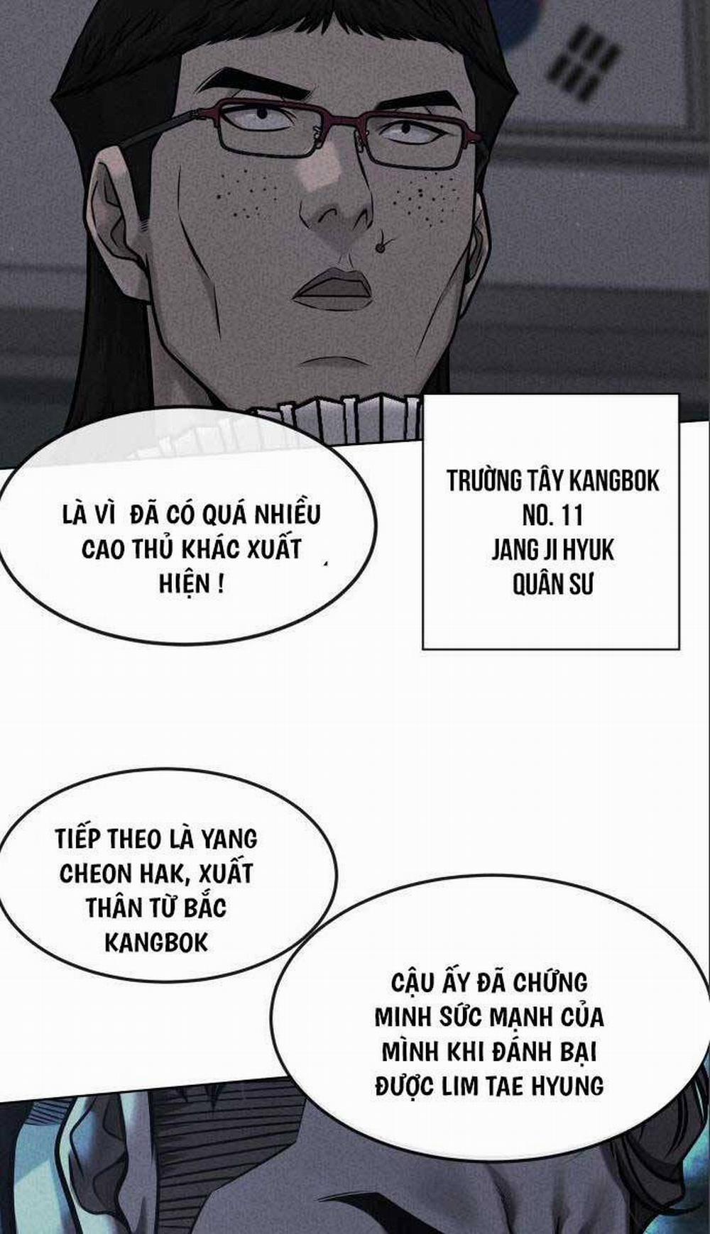 Nhiệm Vụ Diệu Kỳ 114 trang 56