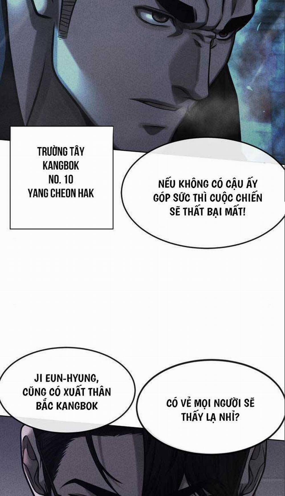 Nhiệm Vụ Diệu Kỳ 114 trang 57