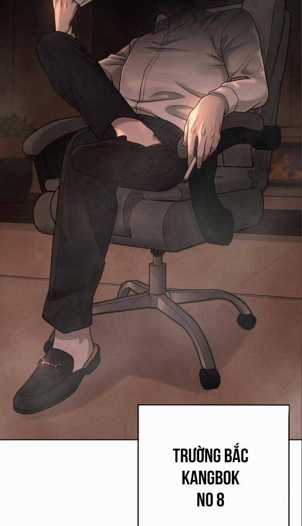 Nhiệm Vụ Diệu Kỳ 114 trang 6