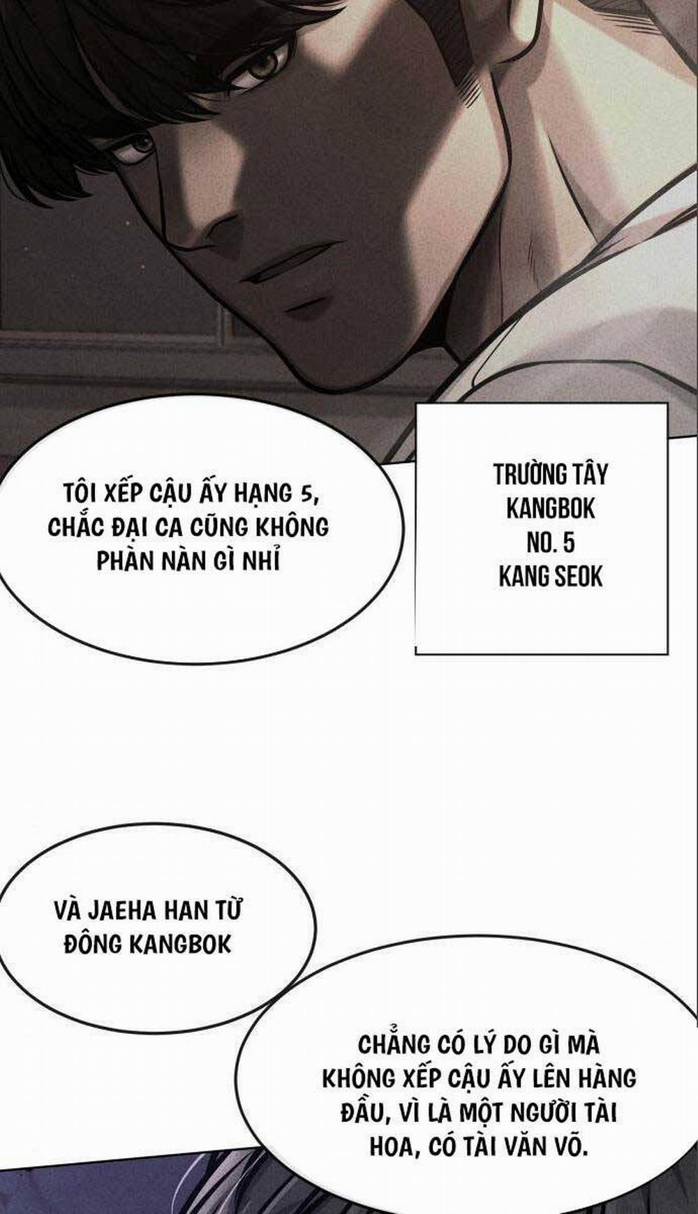 Nhiệm Vụ Diệu Kỳ 114 trang 62