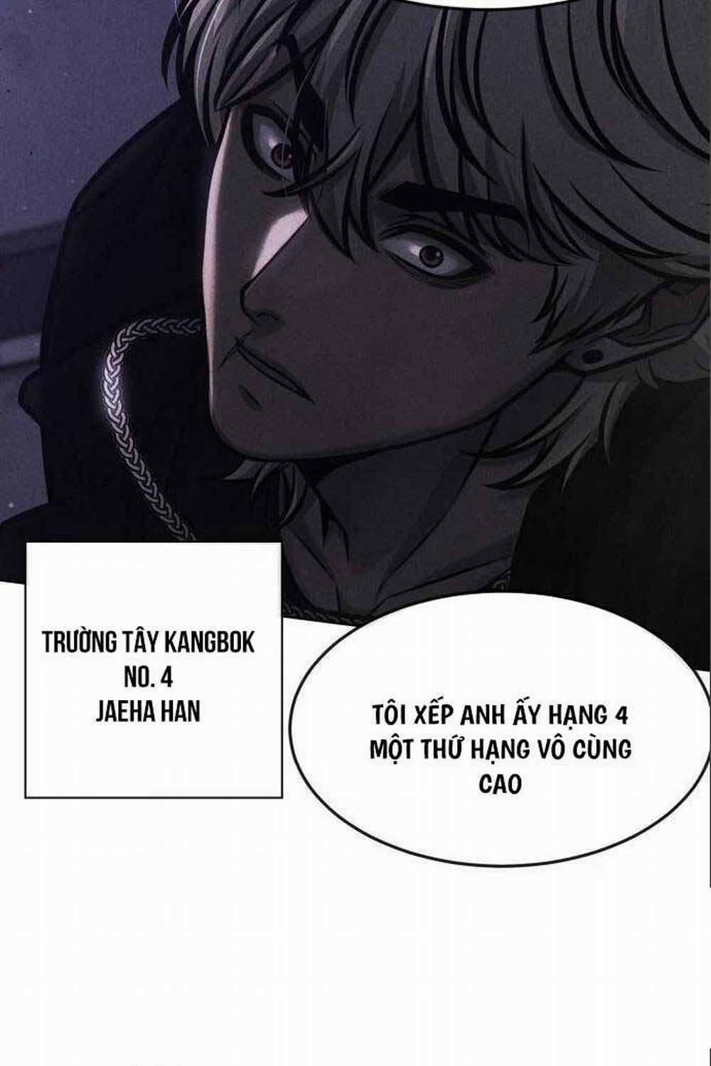 Nhiệm Vụ Diệu Kỳ 114 trang 63