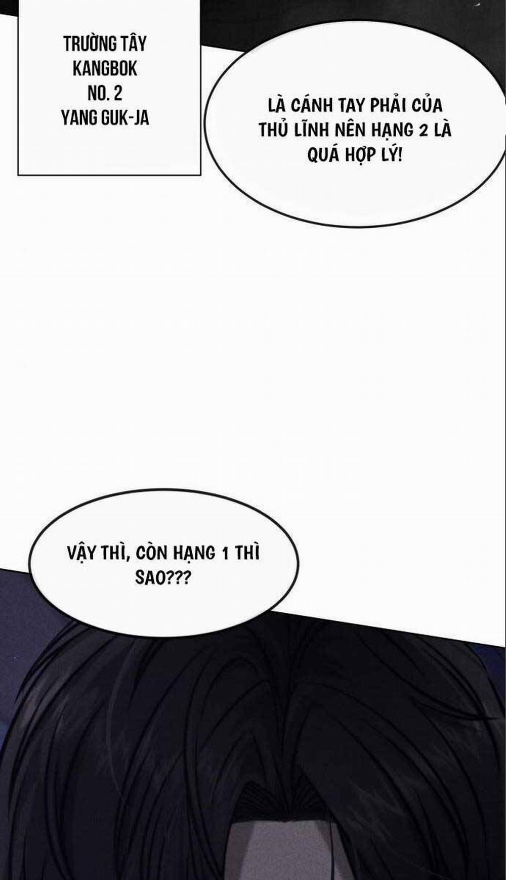 Nhiệm Vụ Diệu Kỳ 114 trang 66