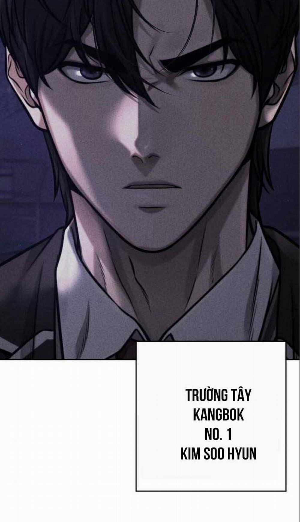 Nhiệm Vụ Diệu Kỳ 114 trang 67