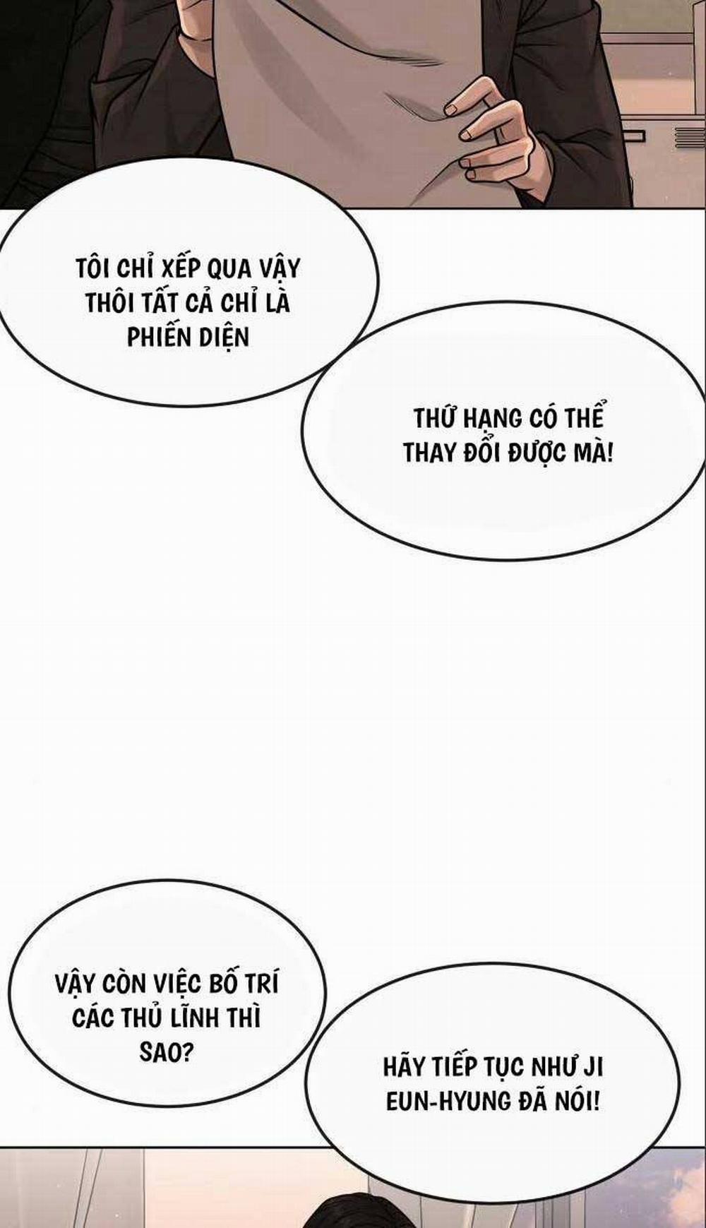 Nhiệm Vụ Diệu Kỳ 114 trang 69