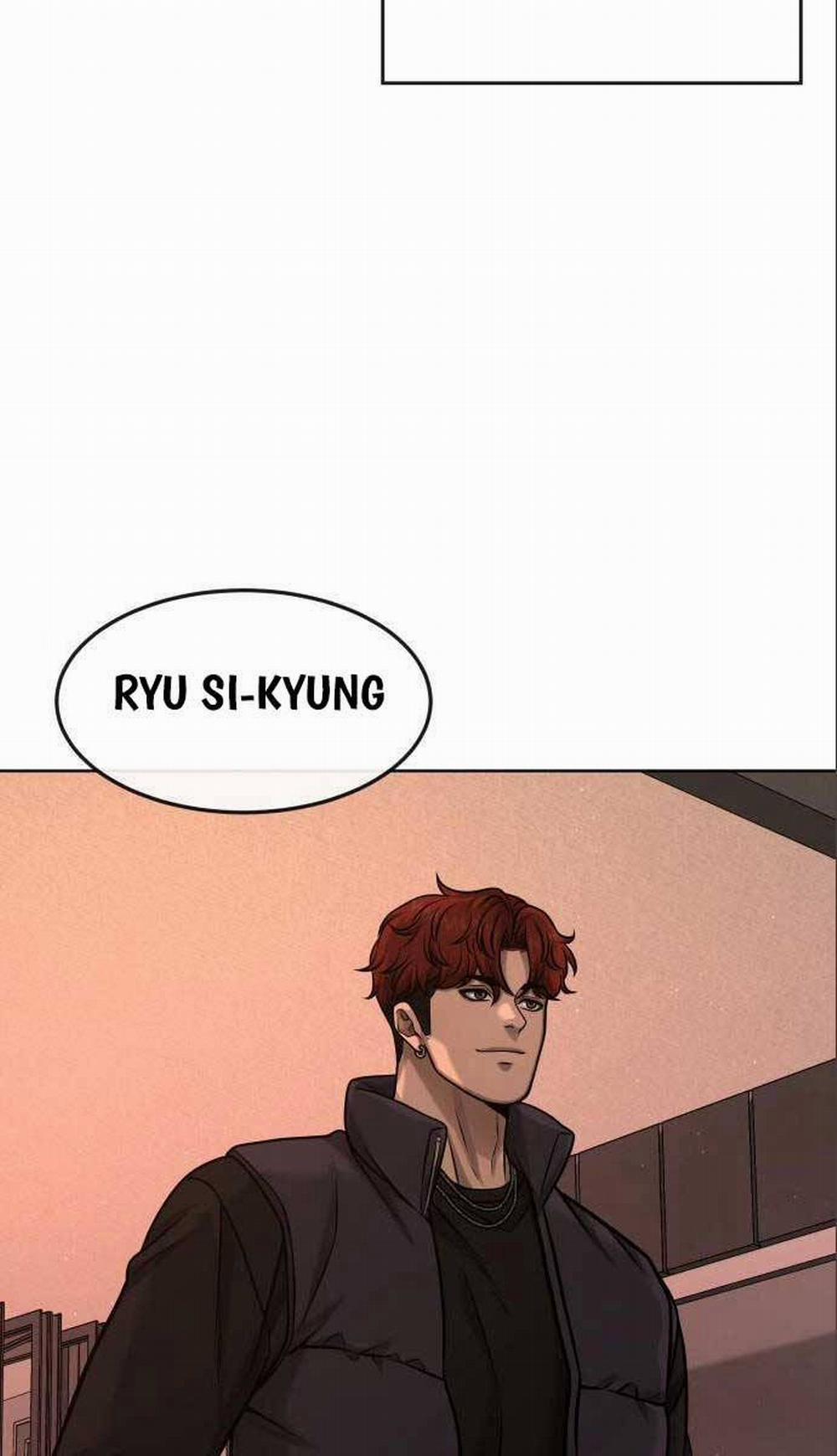 Nhiệm Vụ Diệu Kỳ 114 trang 7