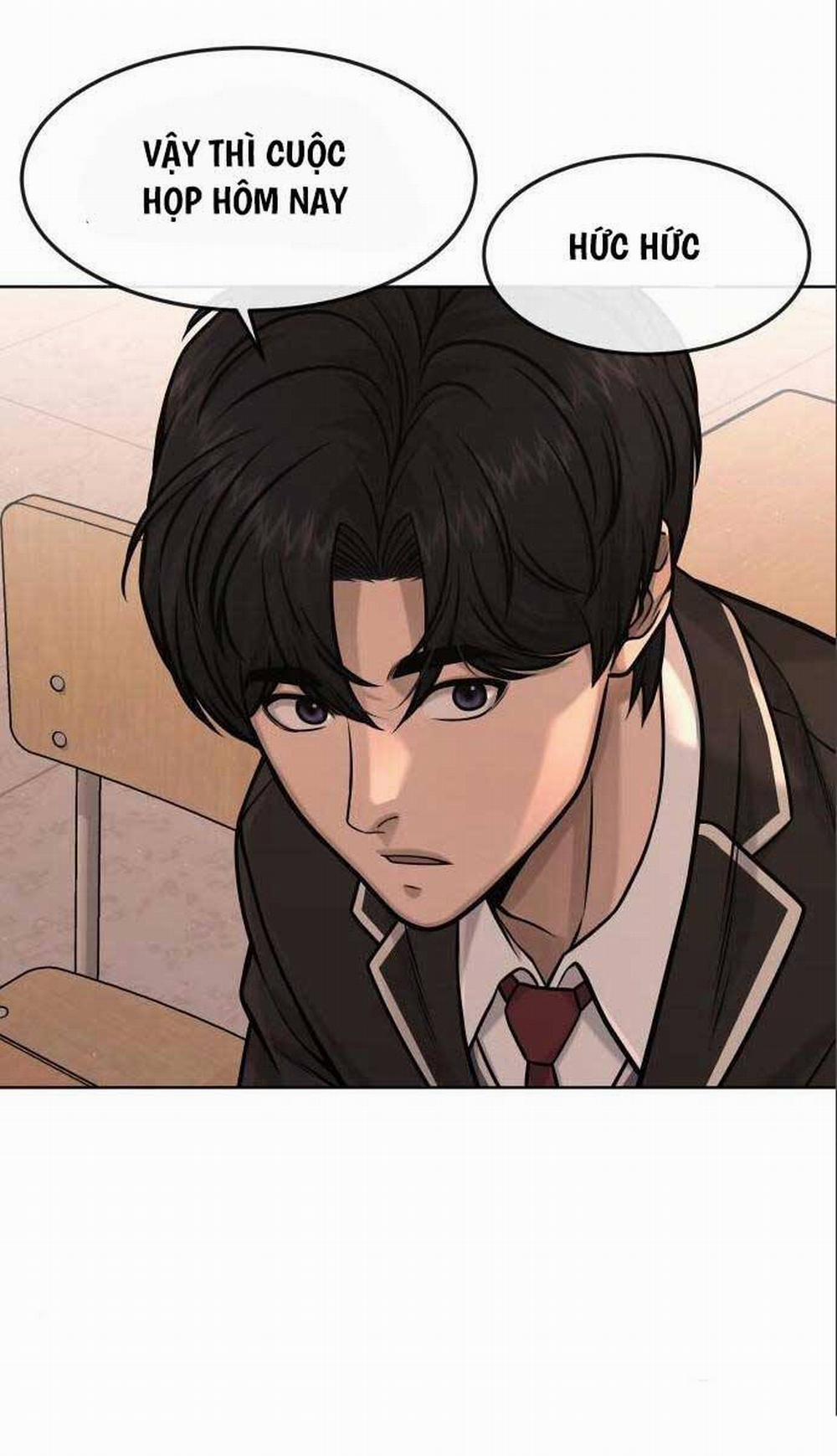 Nhiệm Vụ Diệu Kỳ 114 trang 71