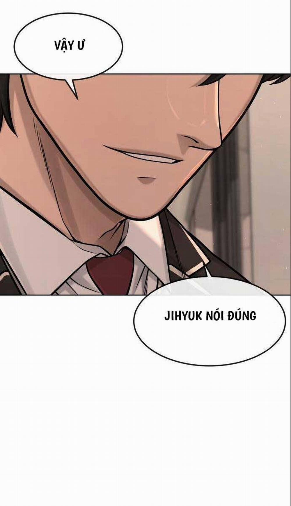 Nhiệm Vụ Diệu Kỳ 114 trang 75
