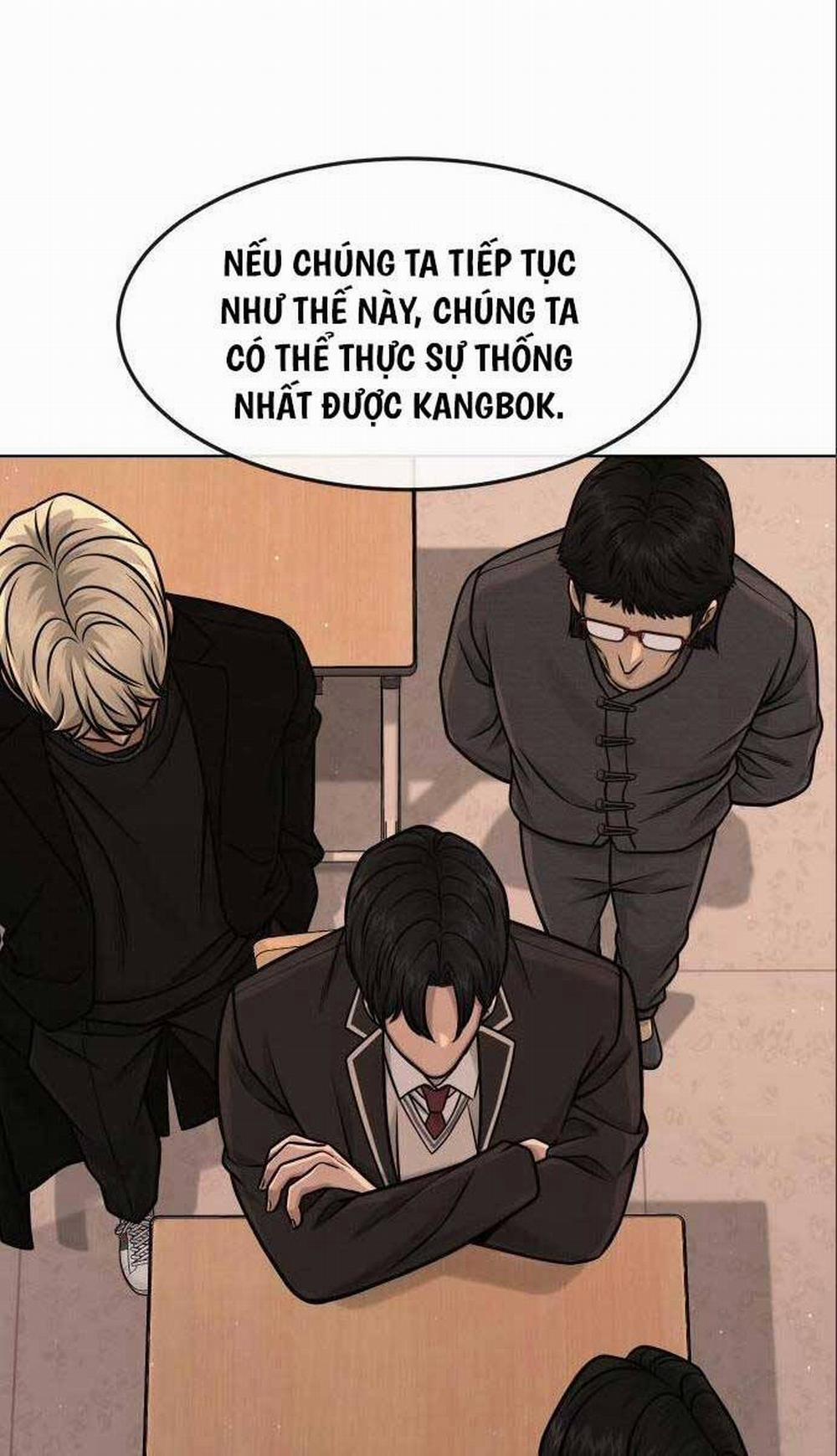 Nhiệm Vụ Diệu Kỳ 114 trang 76