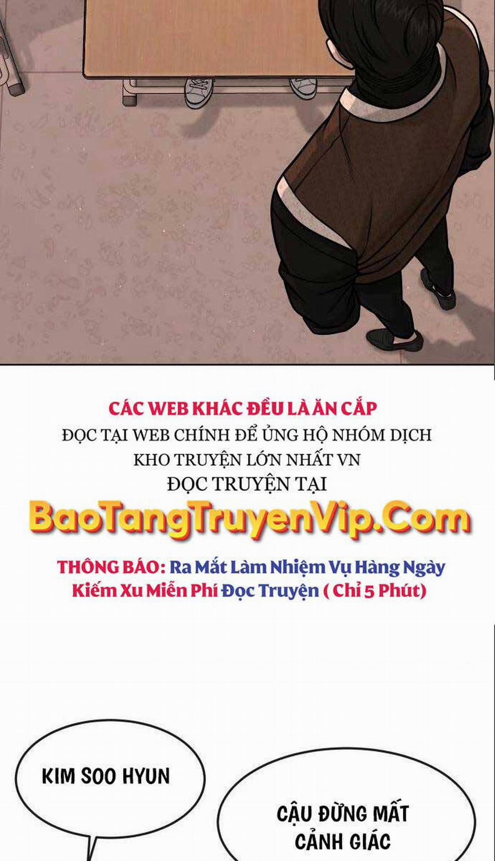 Nhiệm Vụ Diệu Kỳ 114 trang 77