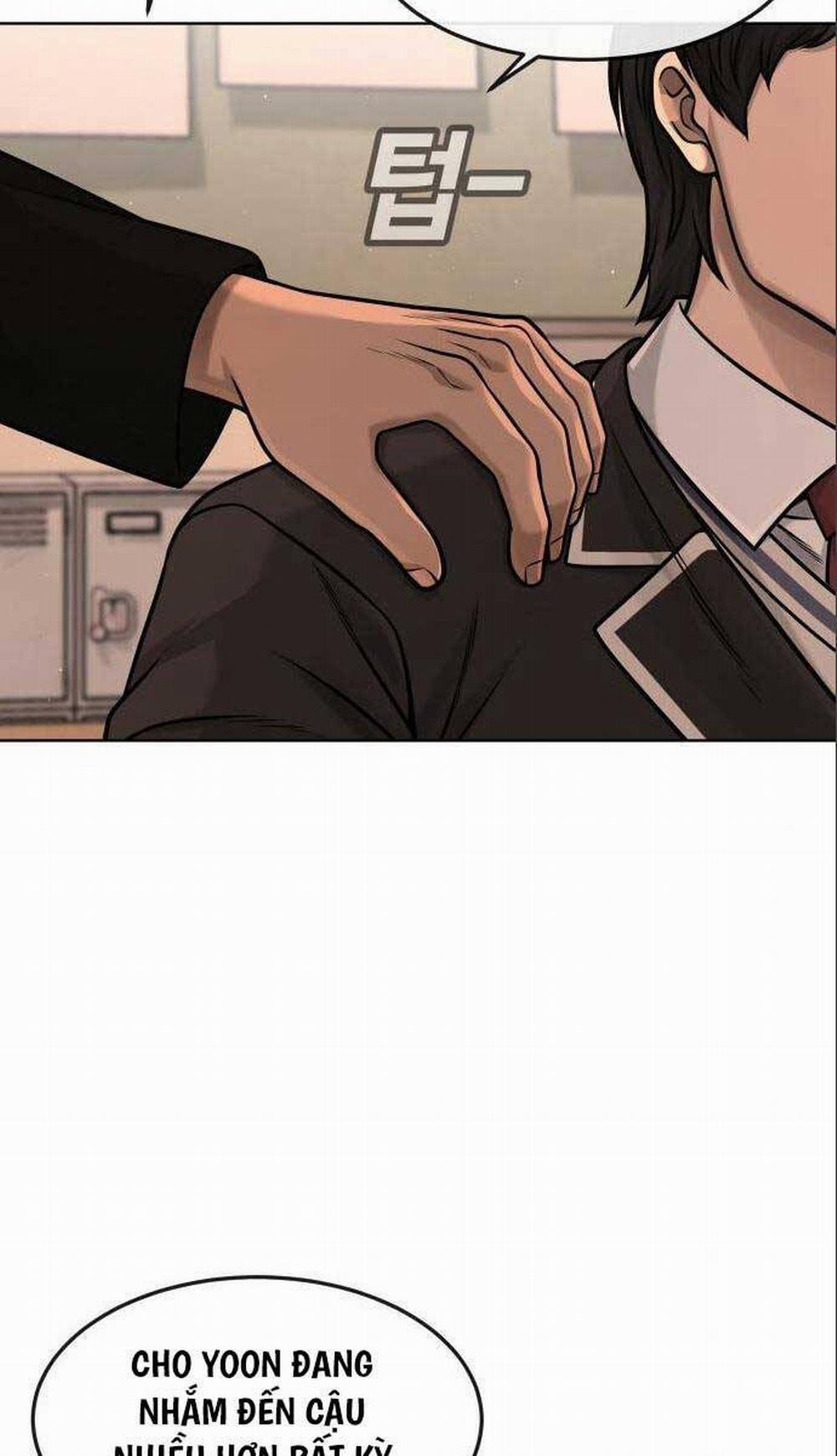 Nhiệm Vụ Diệu Kỳ 114 trang 78