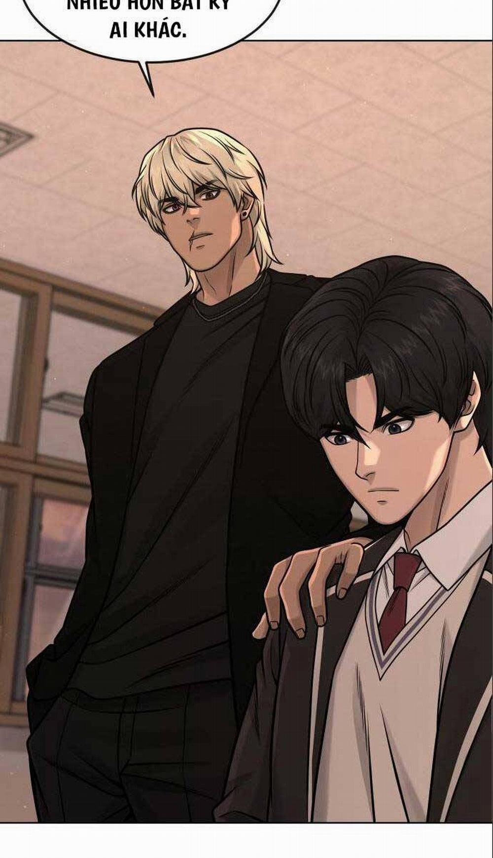 Nhiệm Vụ Diệu Kỳ 114 trang 79