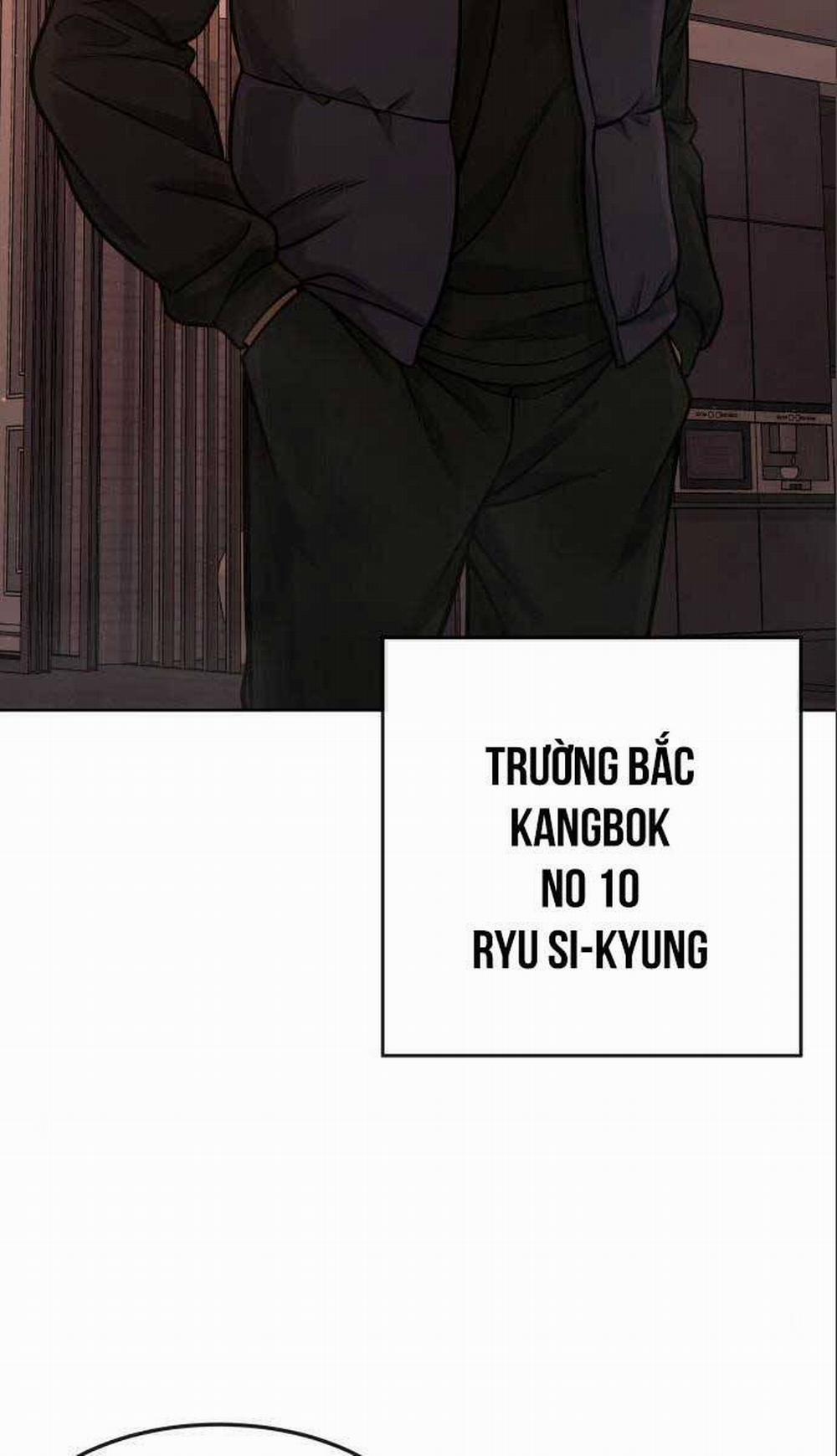 Nhiệm Vụ Diệu Kỳ 114 trang 8