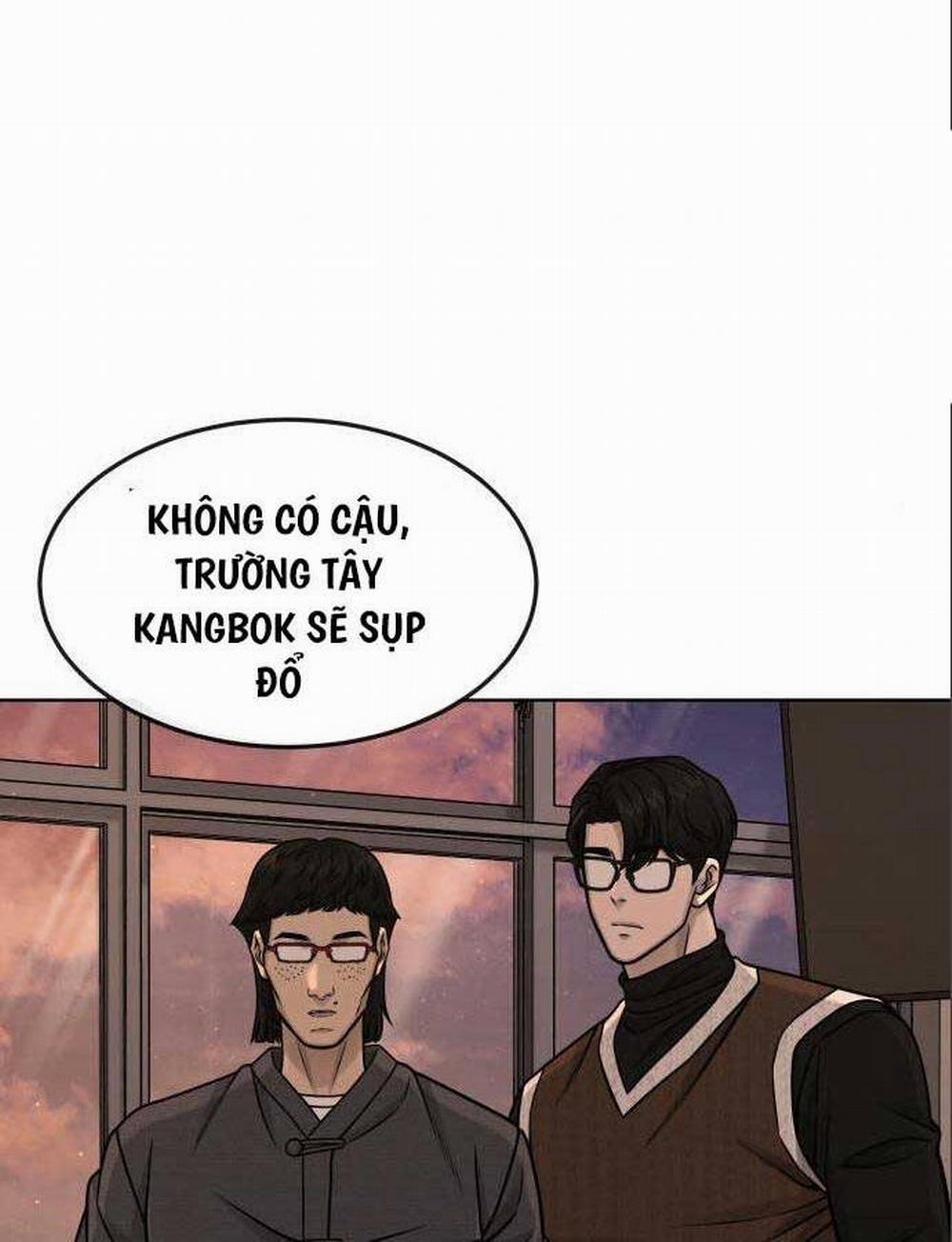 Nhiệm Vụ Diệu Kỳ 114 trang 80