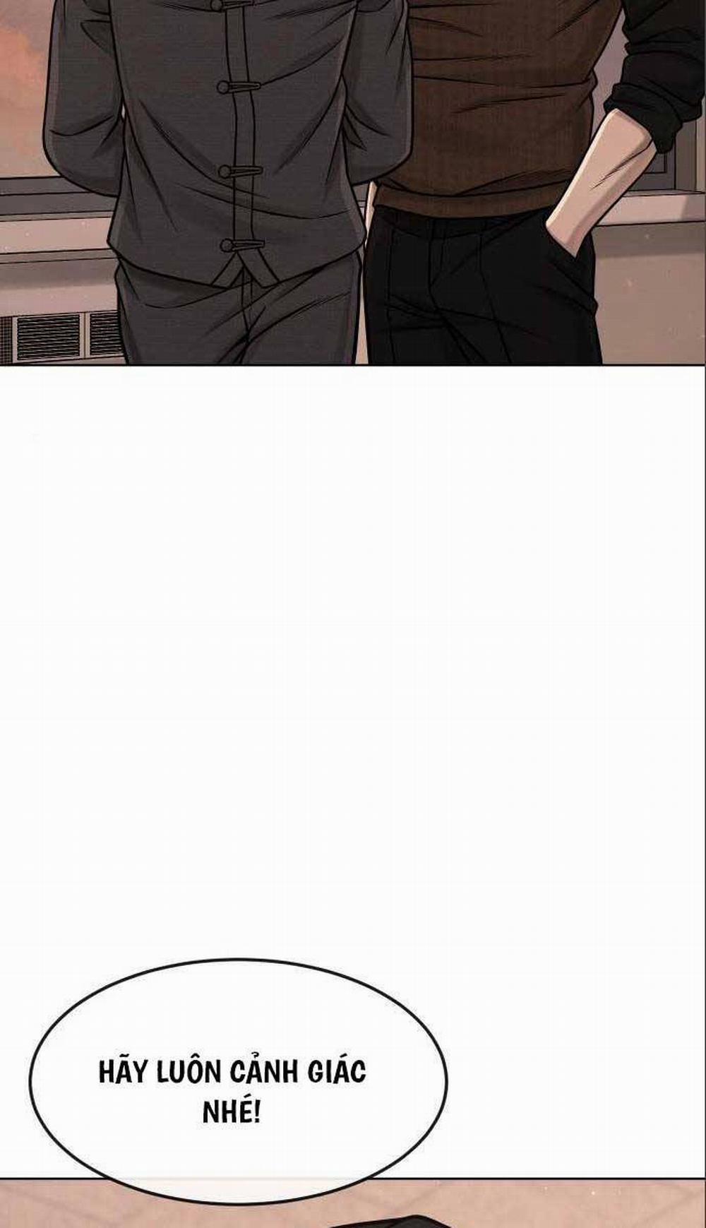 Nhiệm Vụ Diệu Kỳ 114 trang 81