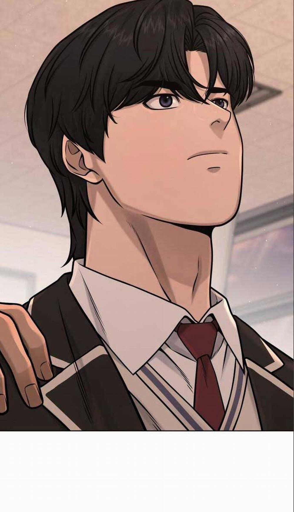 Nhiệm Vụ Diệu Kỳ 114 trang 82