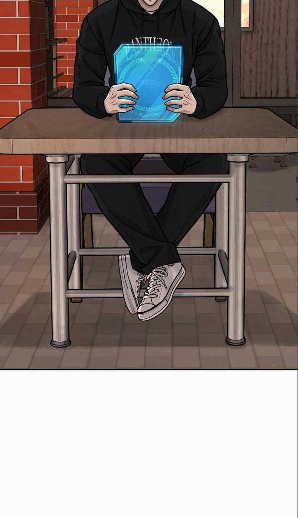 Nhiệm Vụ Diệu Kỳ 114 trang 84