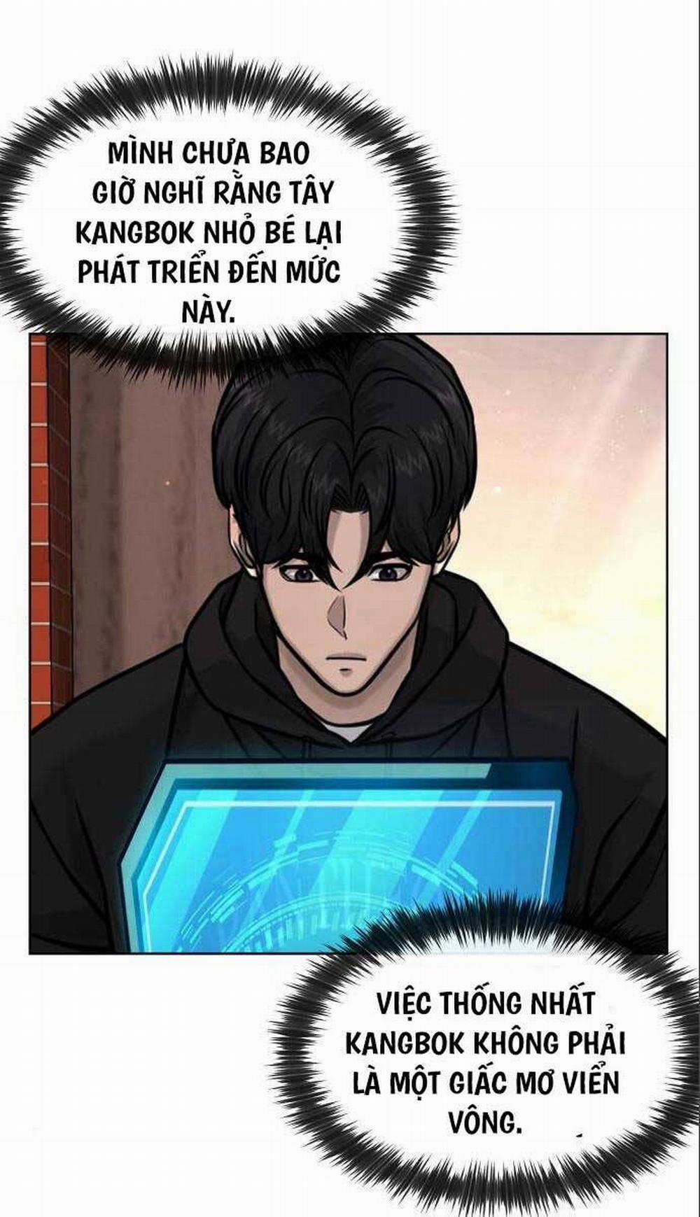 Nhiệm Vụ Diệu Kỳ 114 trang 85