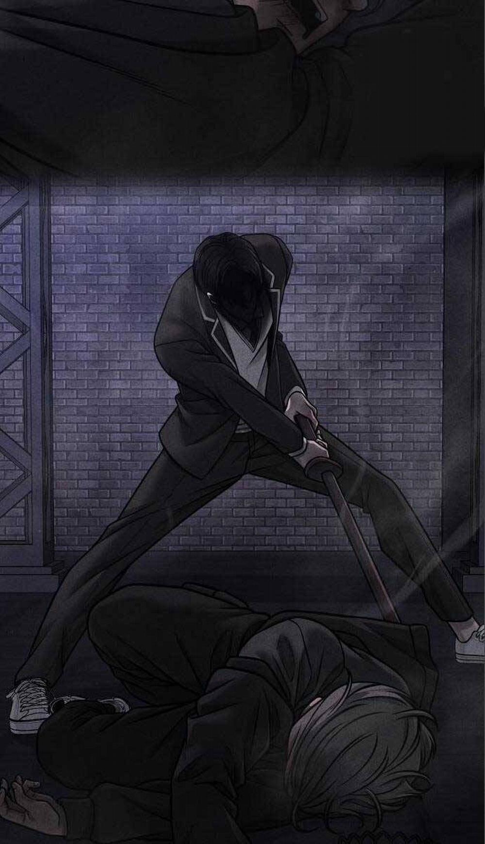 Nhiệm Vụ Diệu Kỳ 114 trang 87