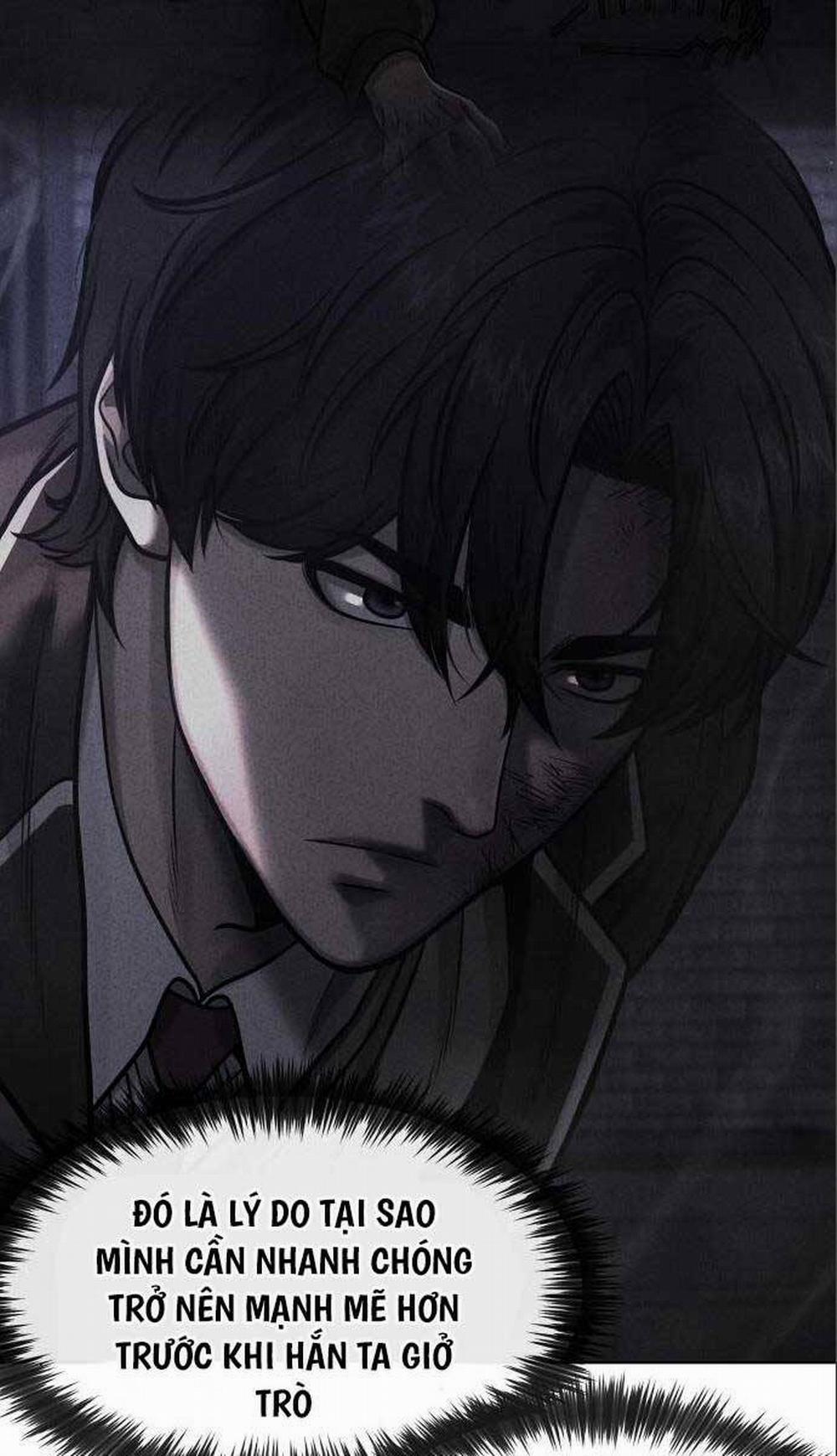 Nhiệm Vụ Diệu Kỳ 114 trang 88