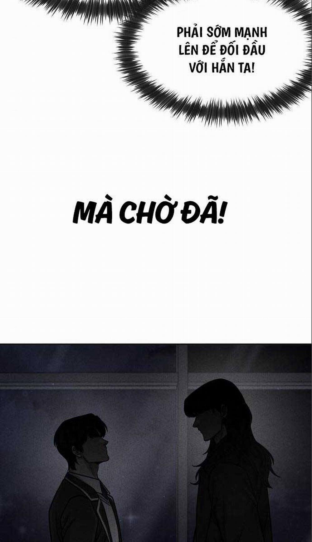 Nhiệm Vụ Diệu Kỳ 114 trang 89