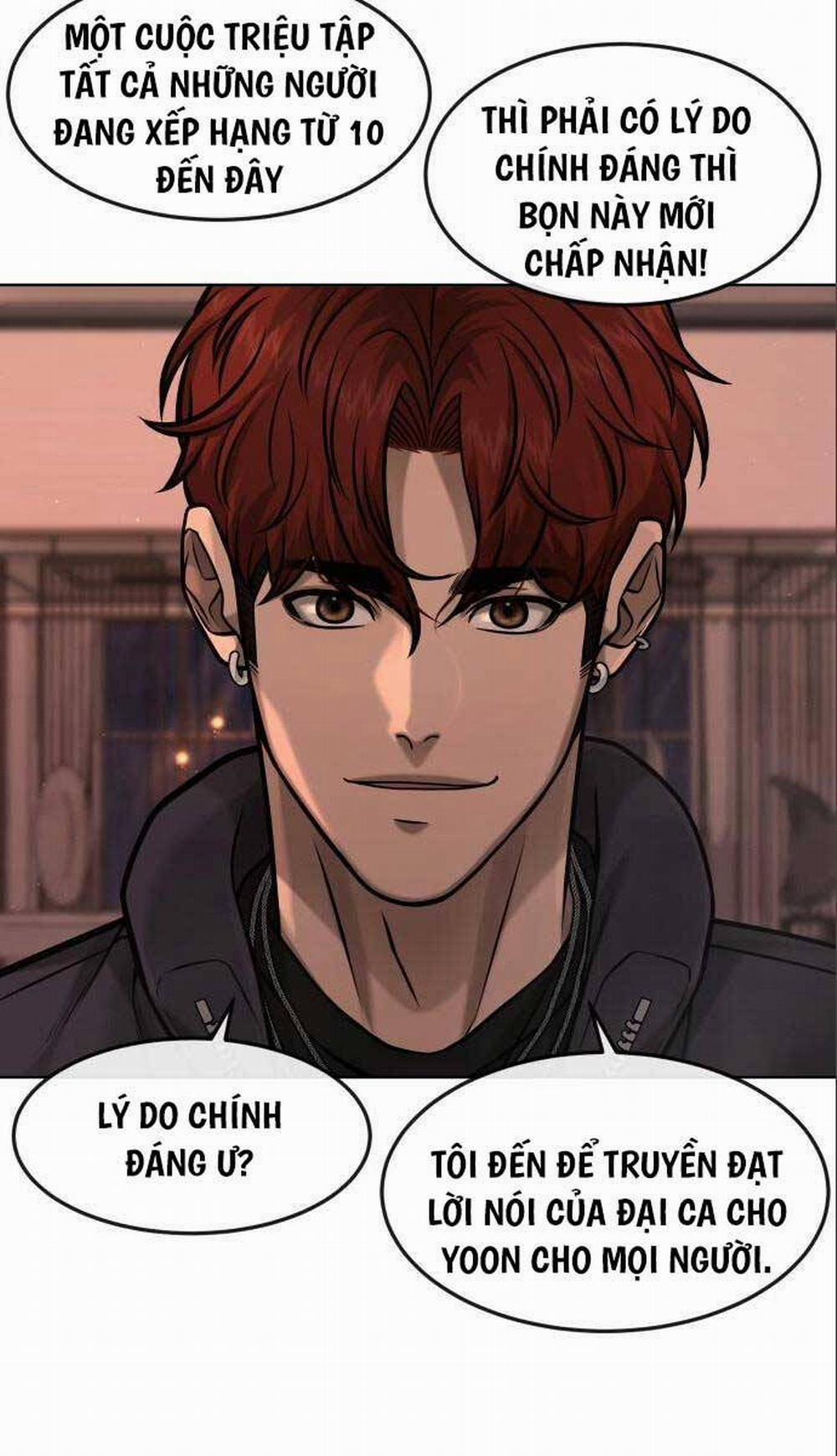 Nhiệm Vụ Diệu Kỳ 114 trang 9