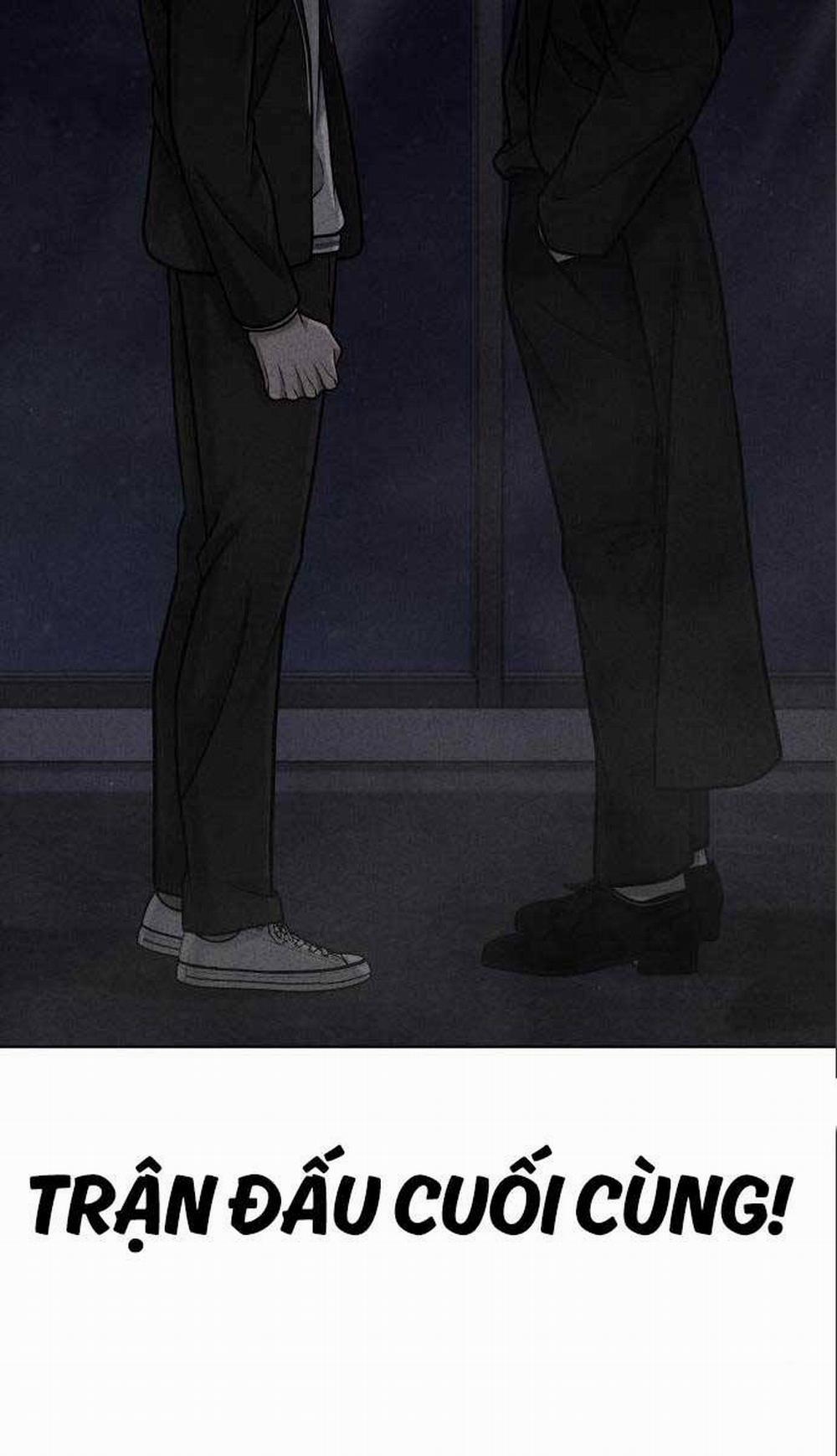 Nhiệm Vụ Diệu Kỳ 114 trang 90