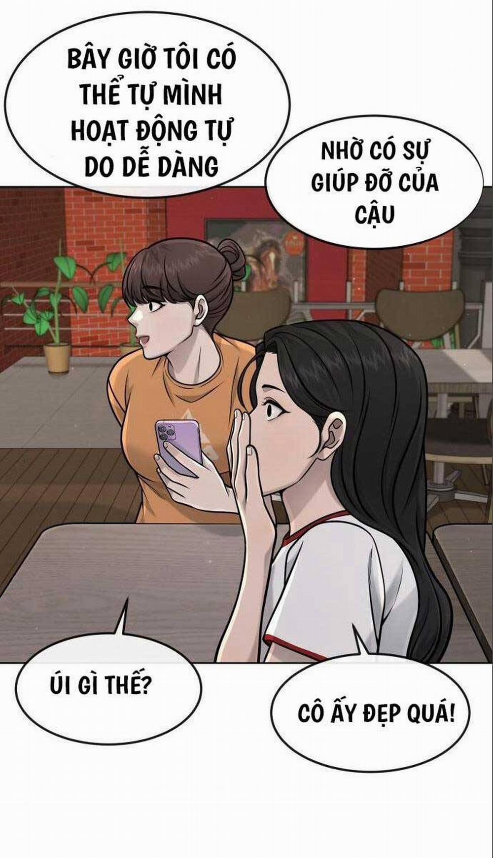 Nhiệm Vụ Diệu Kỳ 114 trang 94