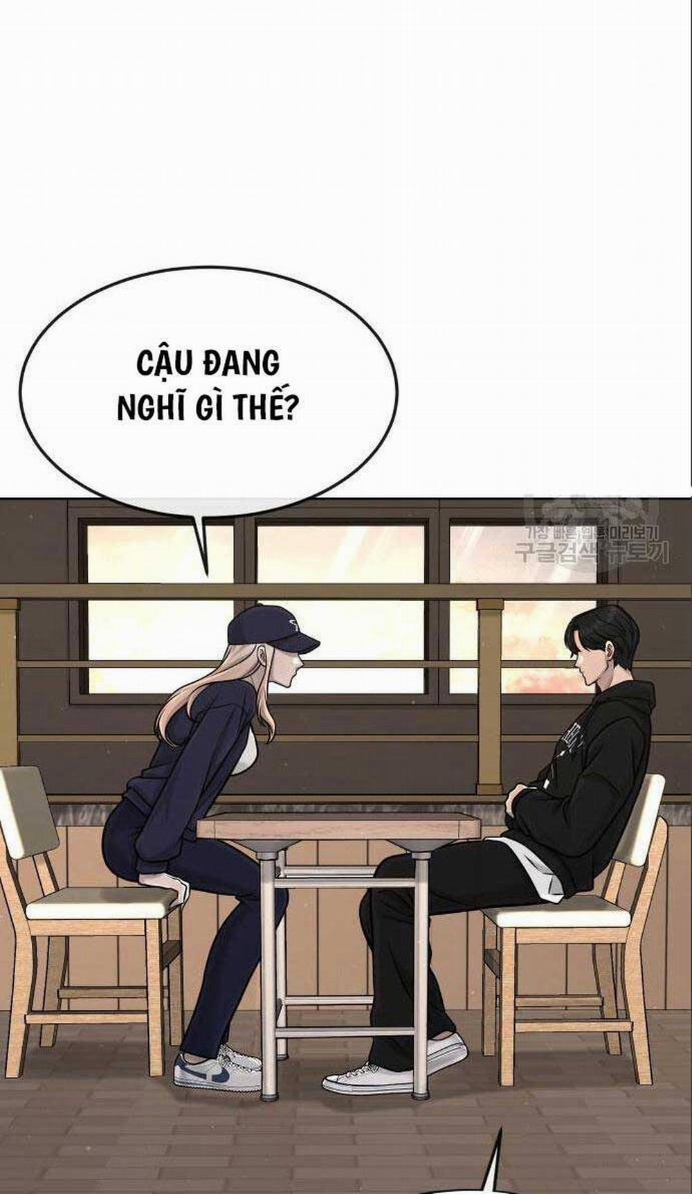 Nhiệm Vụ Diệu Kỳ 114 trang 95