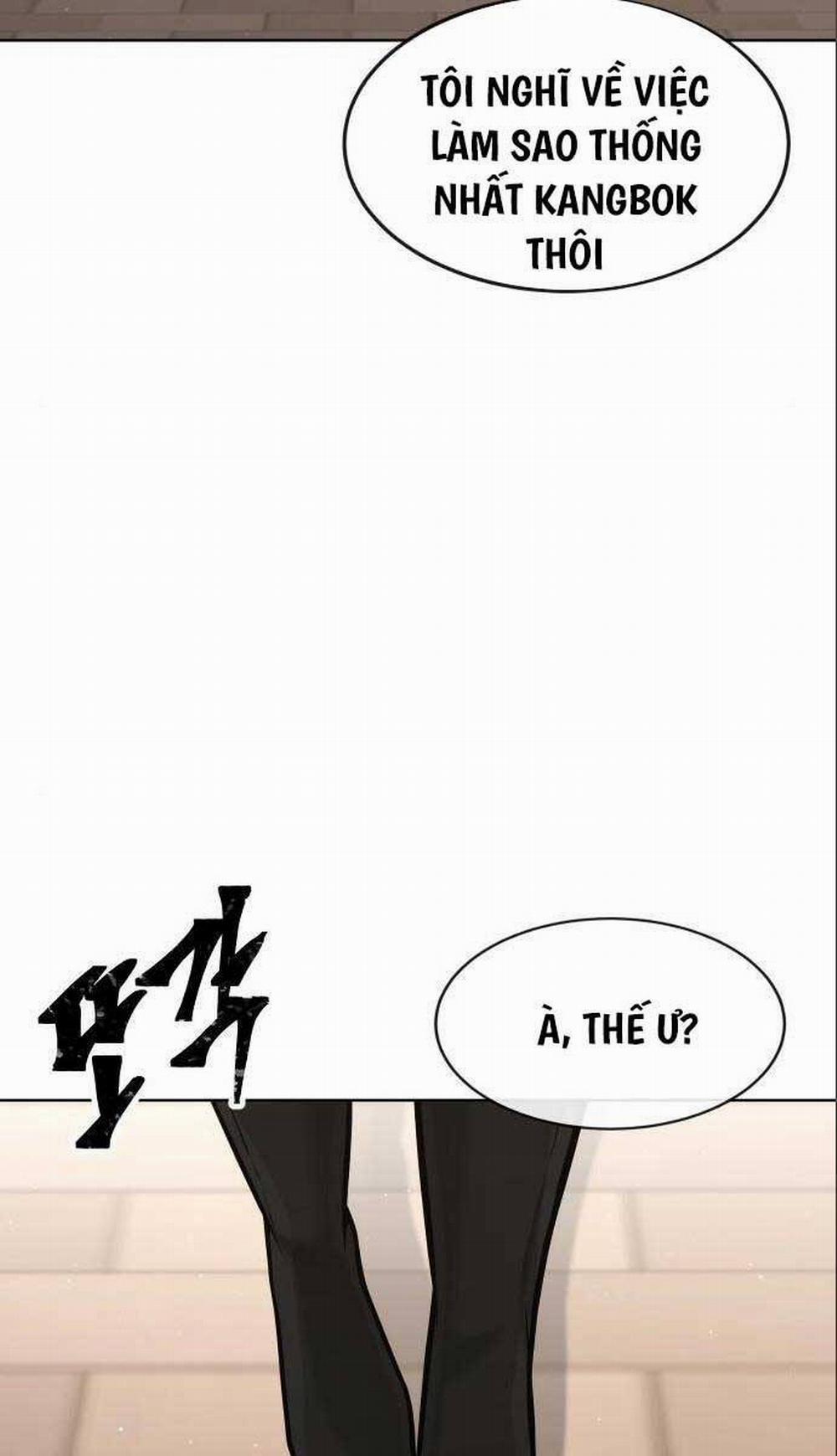 Nhiệm Vụ Diệu Kỳ 114 trang 96