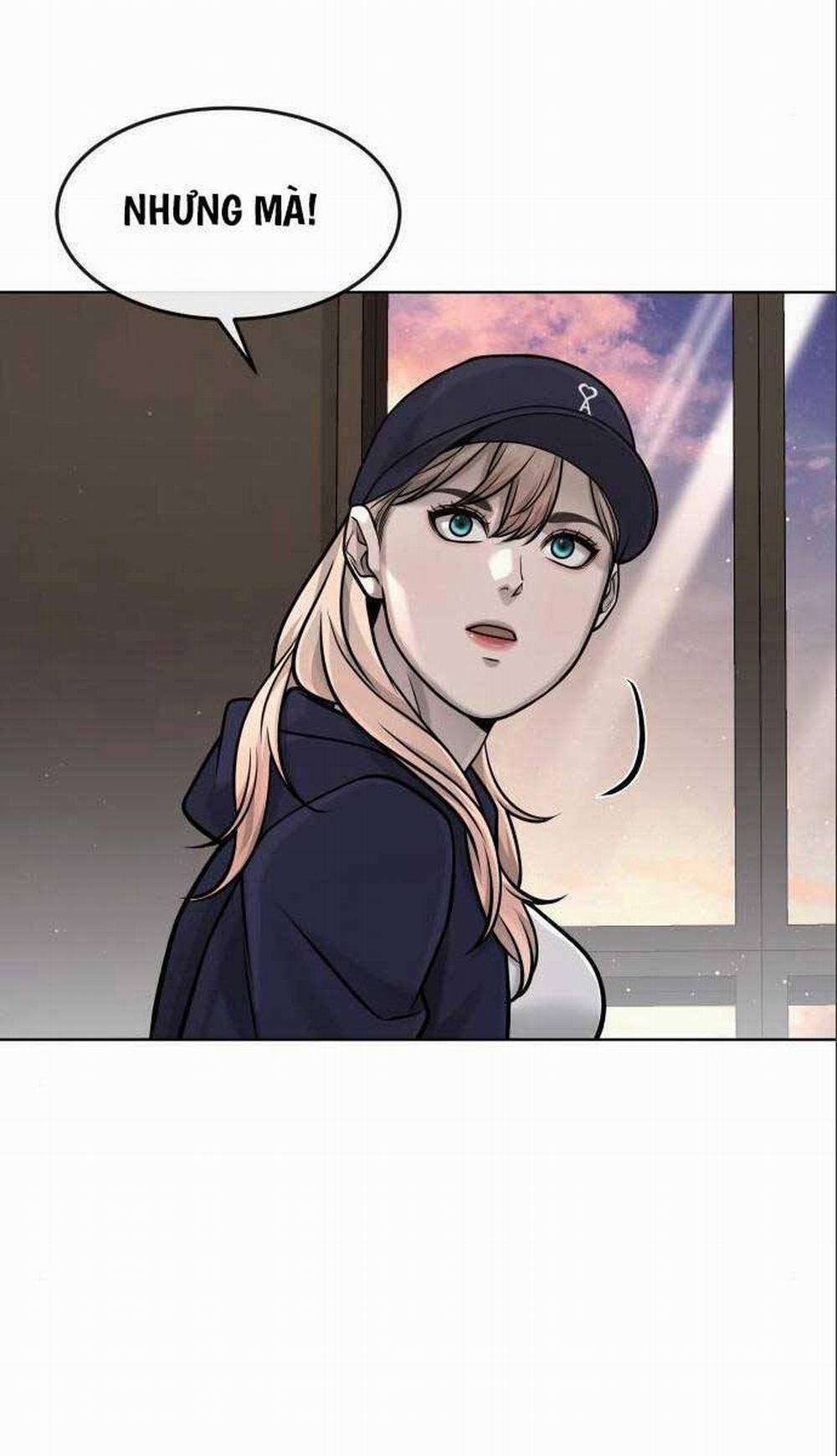 Nhiệm Vụ Diệu Kỳ 114 trang 99