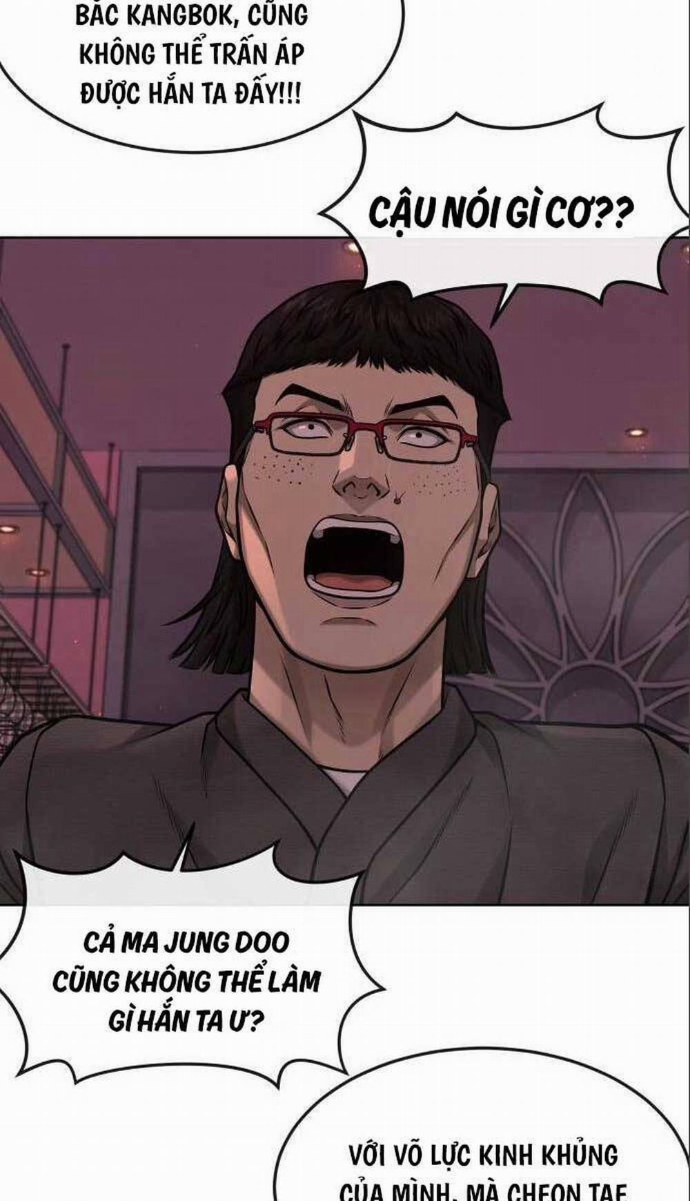 Nhiệm Vụ Diệu Kỳ 115 trang 10