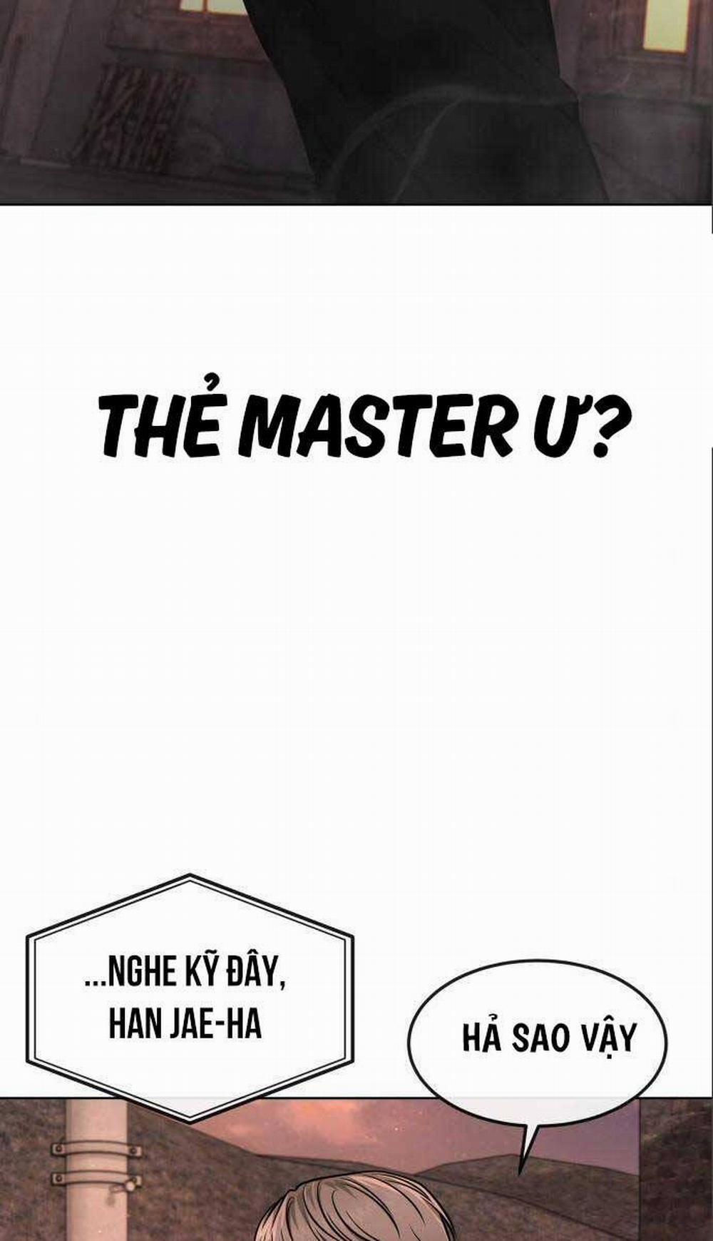 Nhiệm Vụ Diệu Kỳ 115 trang 100