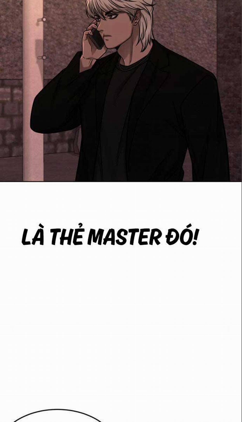 Nhiệm Vụ Diệu Kỳ 115 trang 101