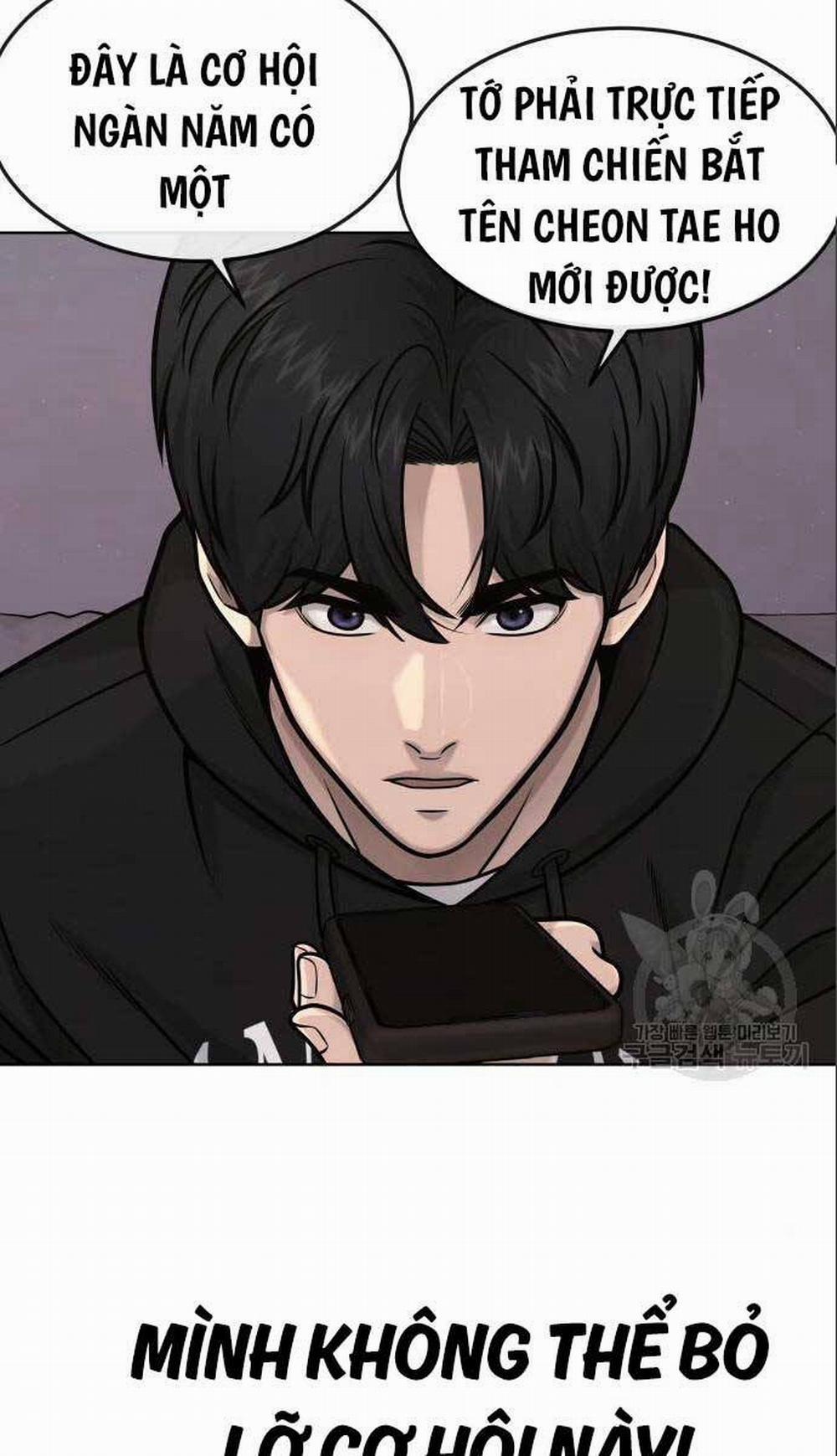 Nhiệm Vụ Diệu Kỳ 115 trang 102